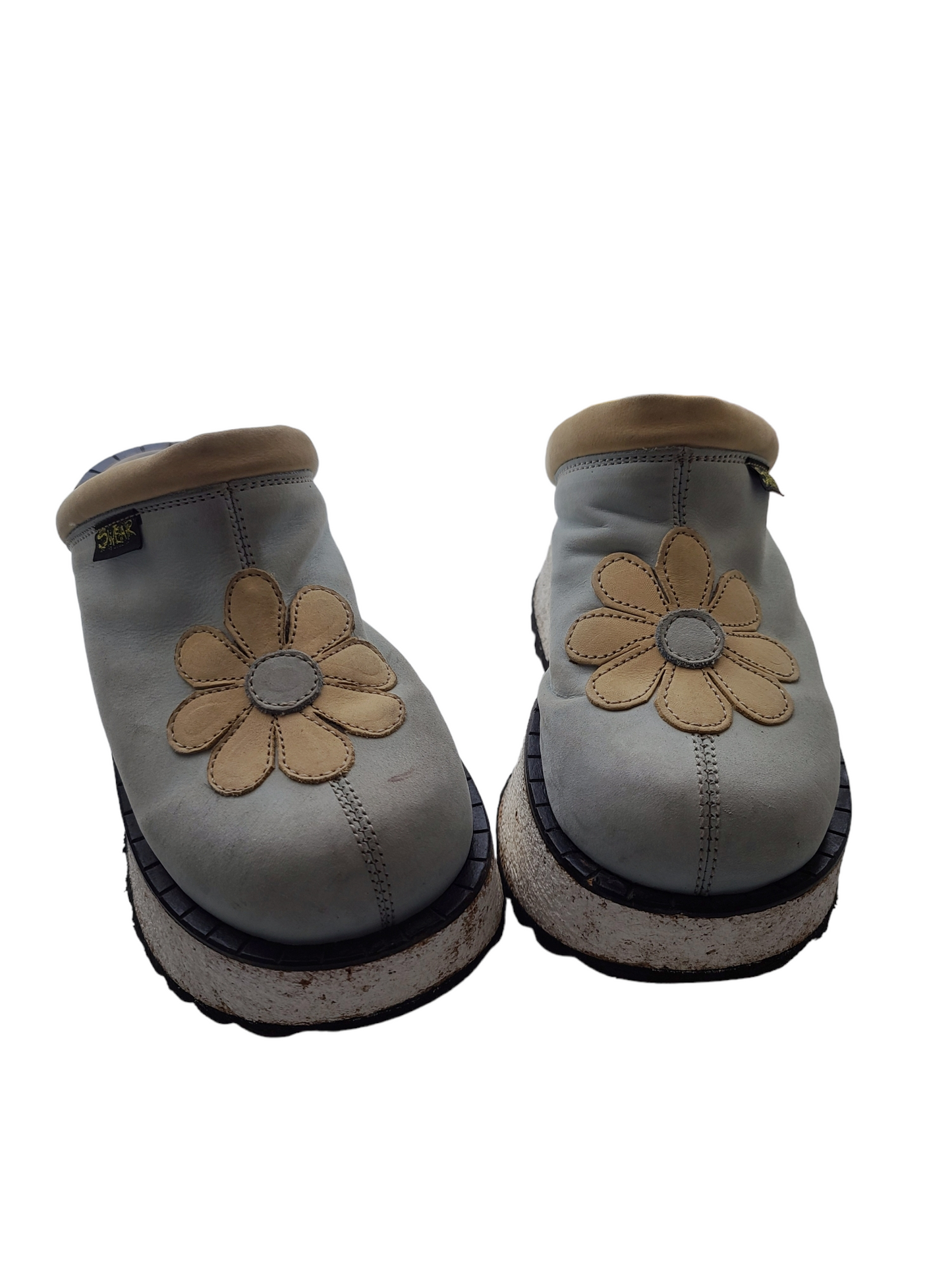 Platform 90s seventies archive fancy