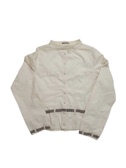 Ensemble archive neutral style