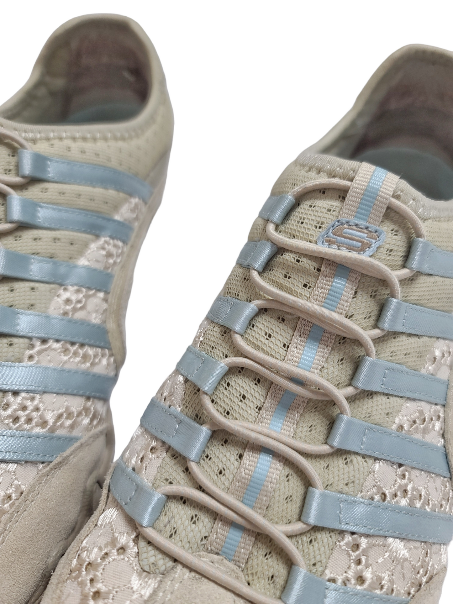 Cybery2k gorpcore tennis