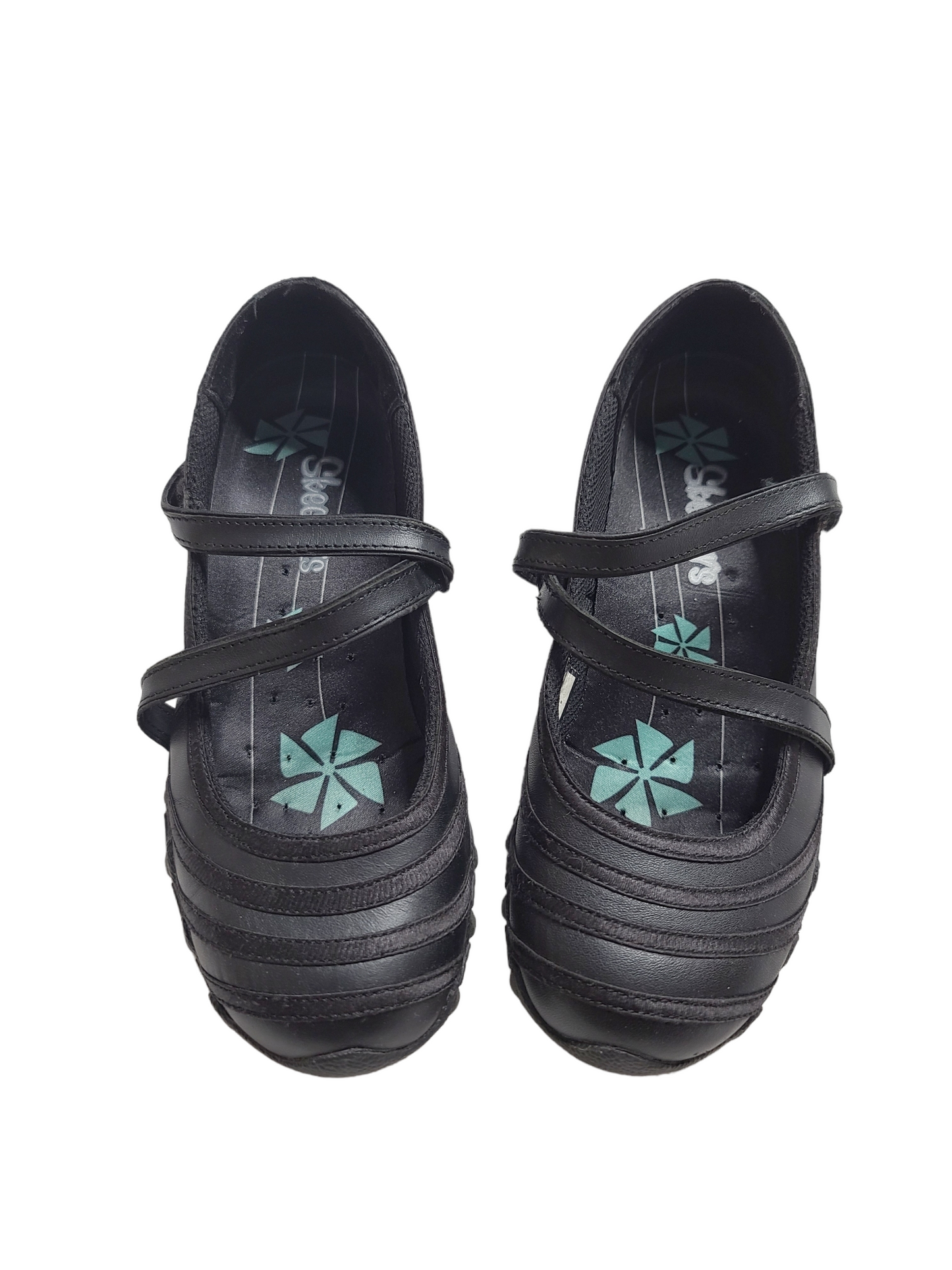 90s sportswear ballerina