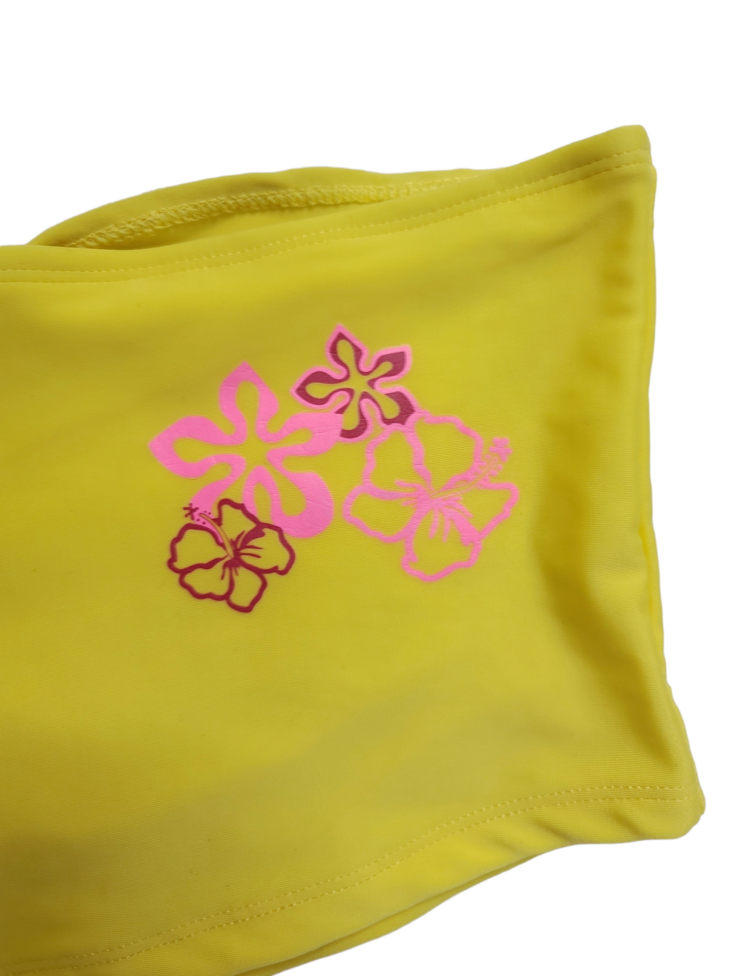 90s beachwear swimsuit