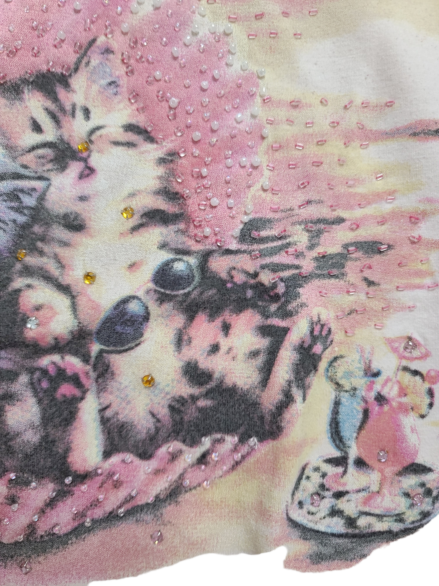 Top cybery2k printed chats