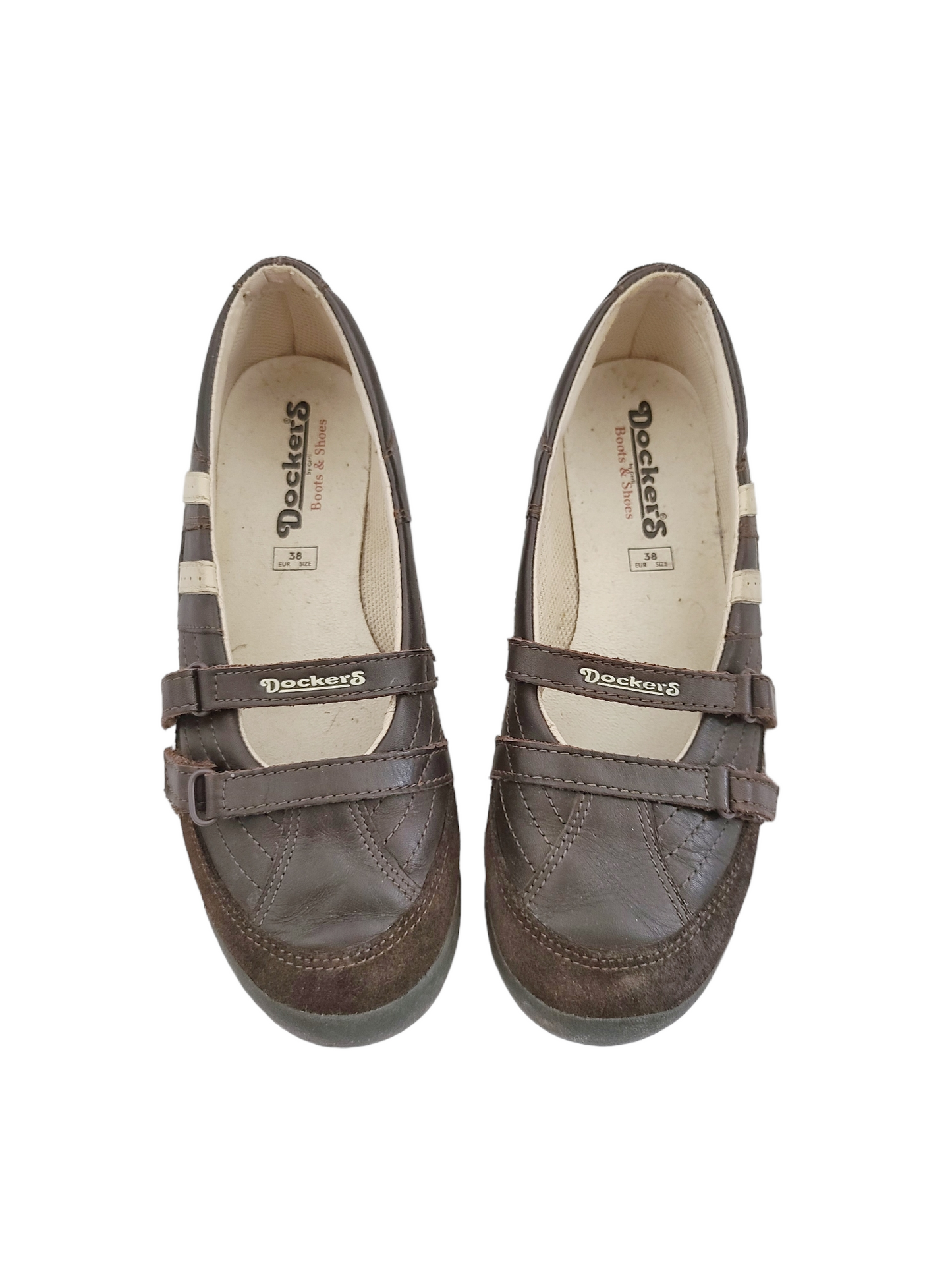 Y2k sportswear ballerina