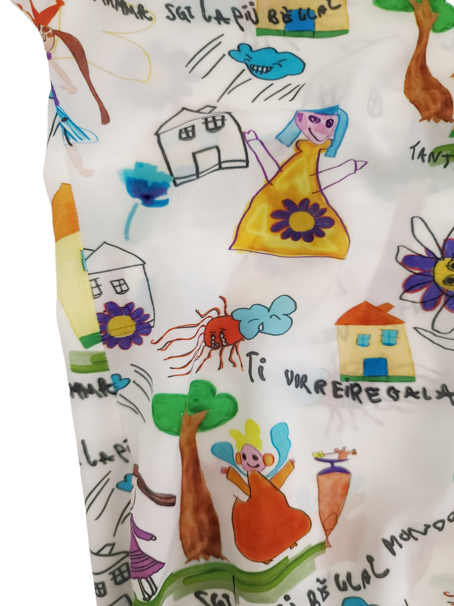 Kidcore archive top