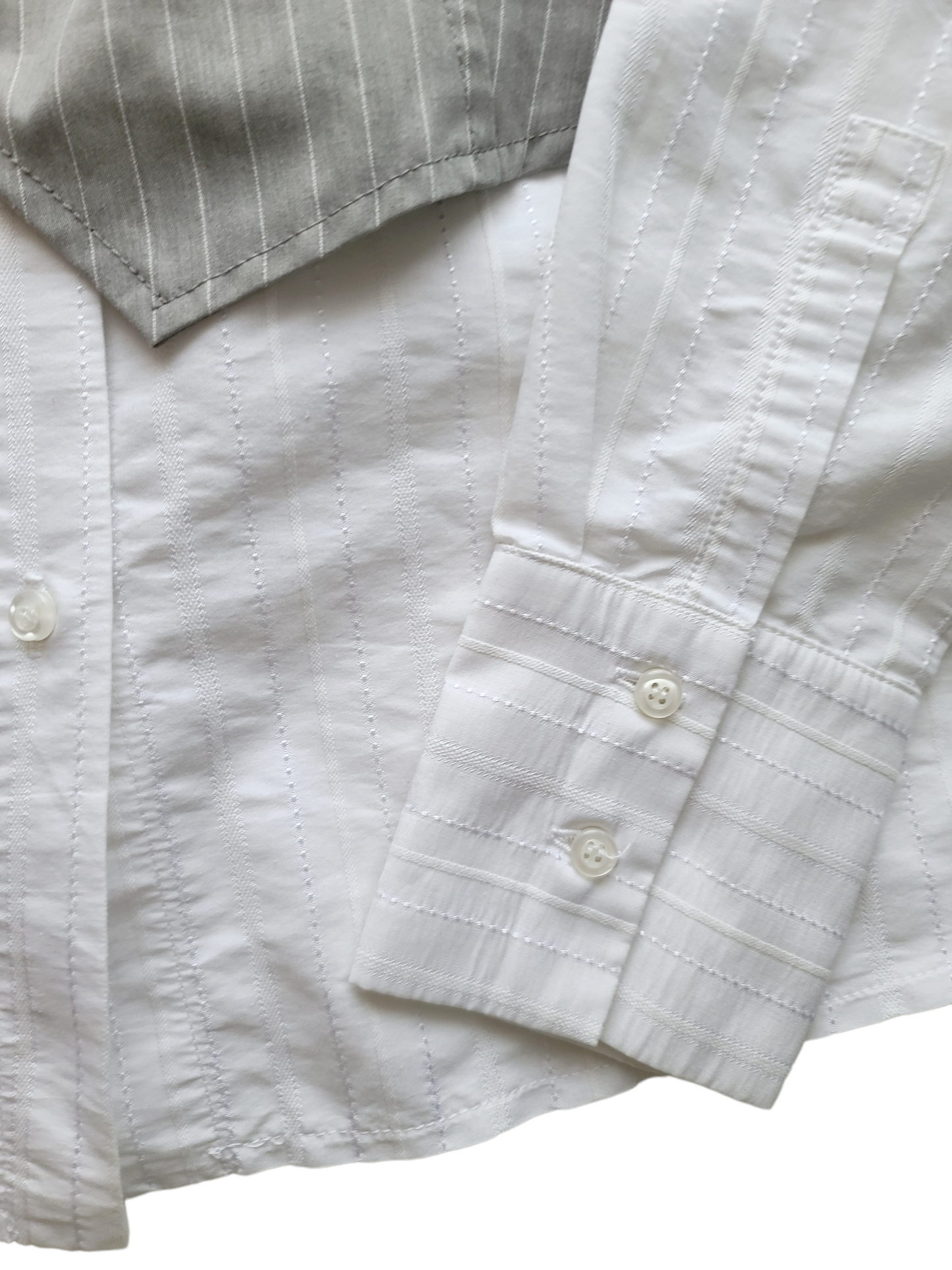 Harajuku y2k vintage shirt