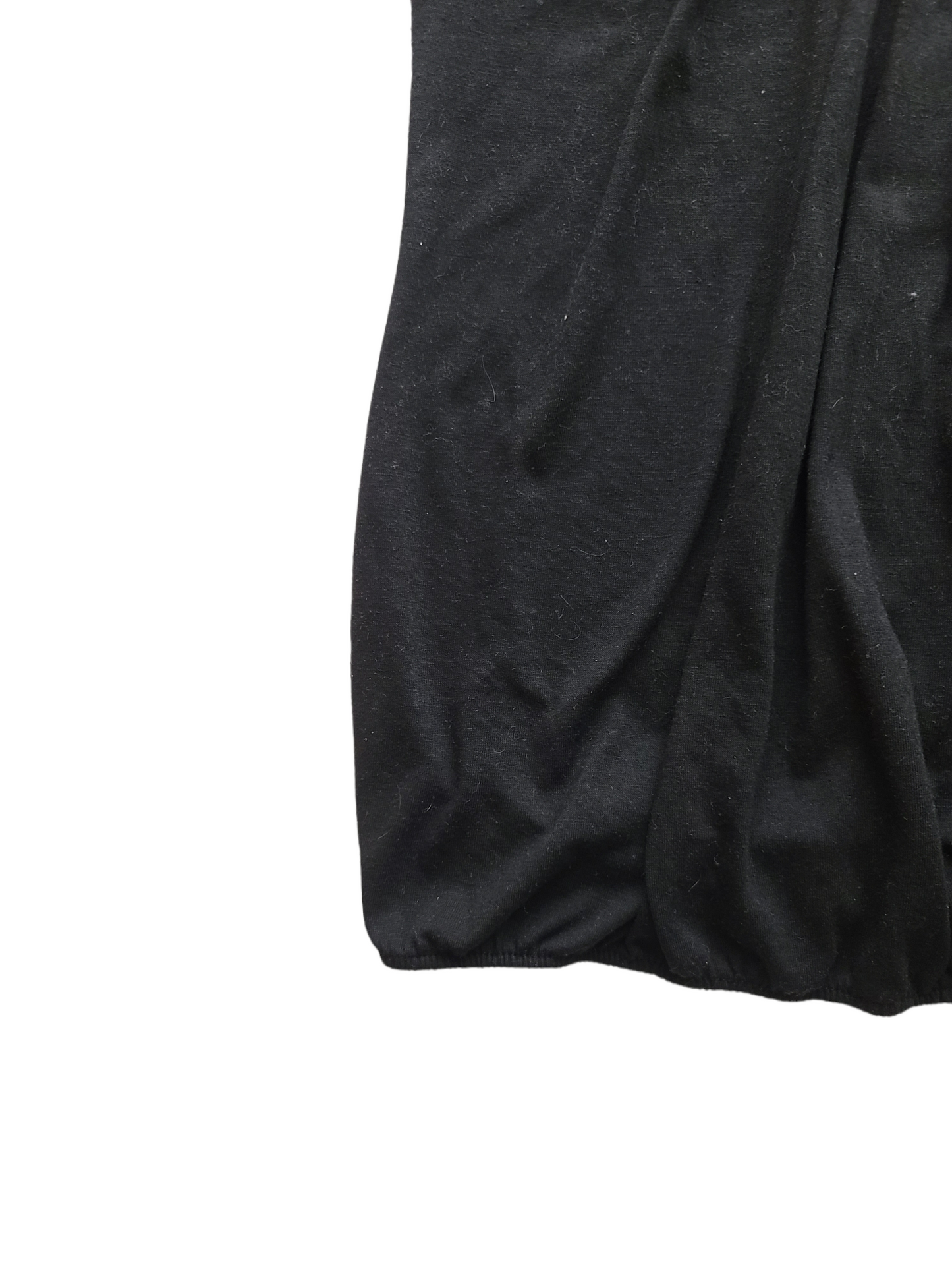 Y2k downton coquette preppy top