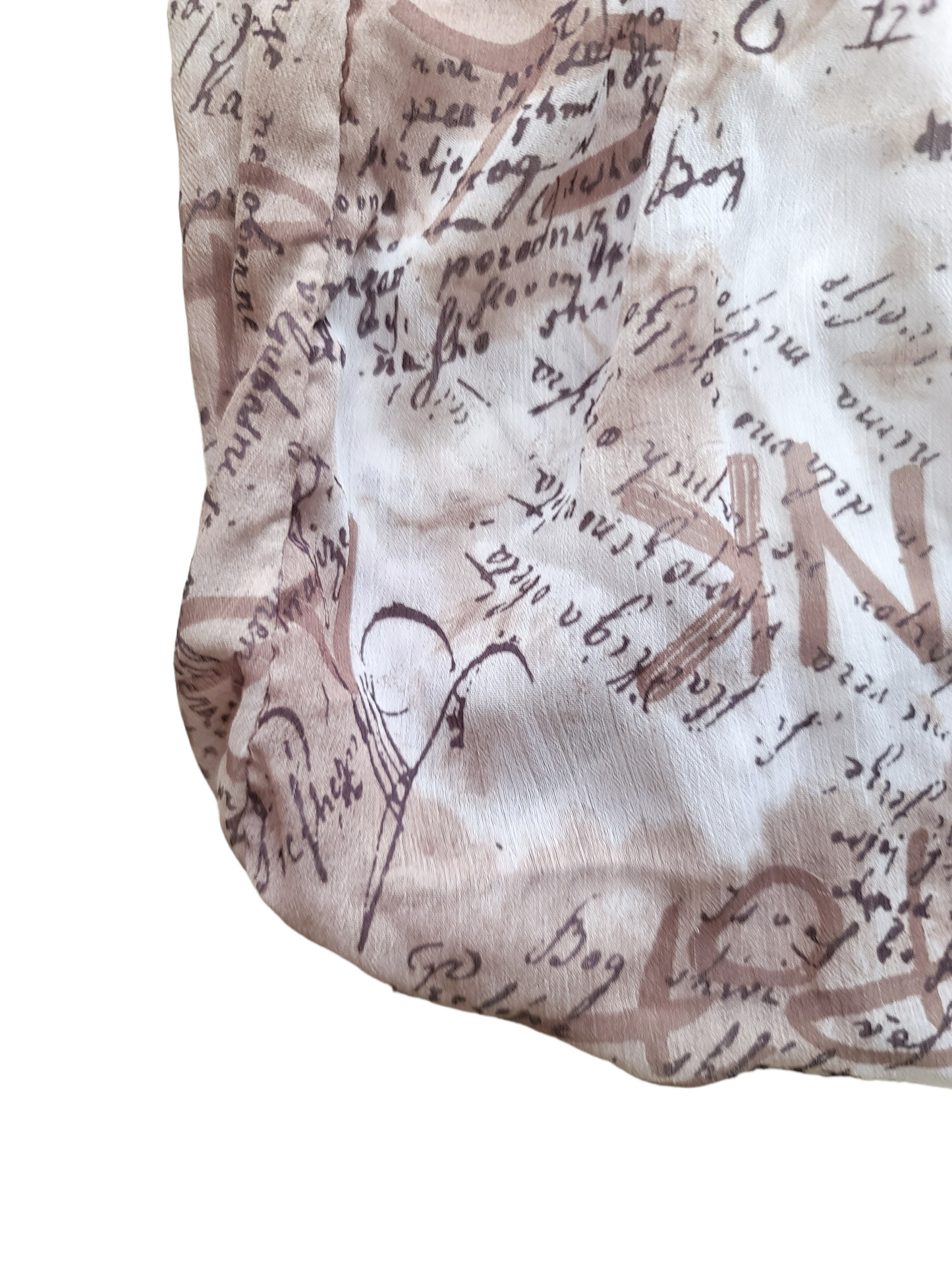 Y2k mesh khaki printed street dress