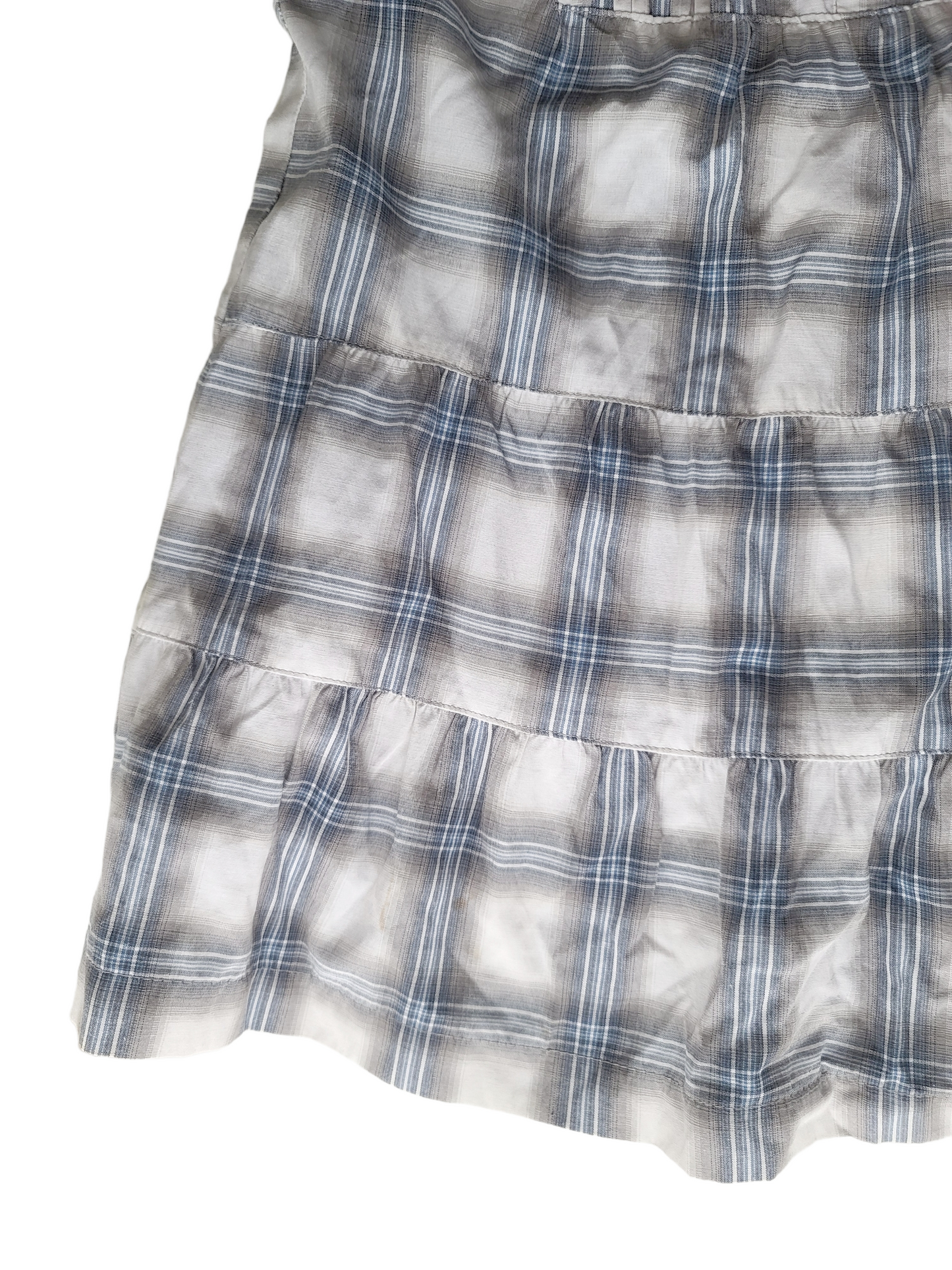 Kawaii downtown y2k dress