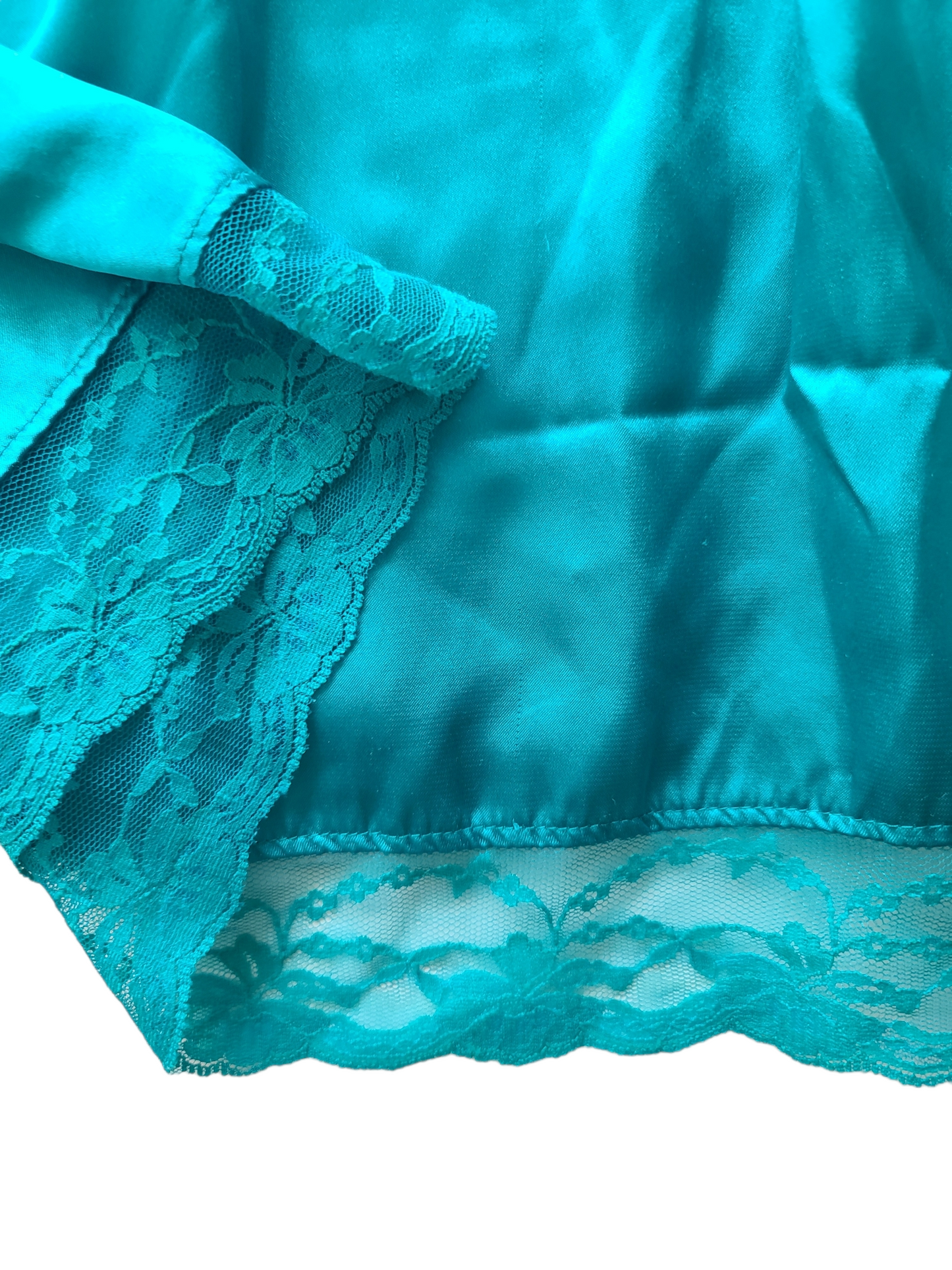 Coquette y2k vintage top