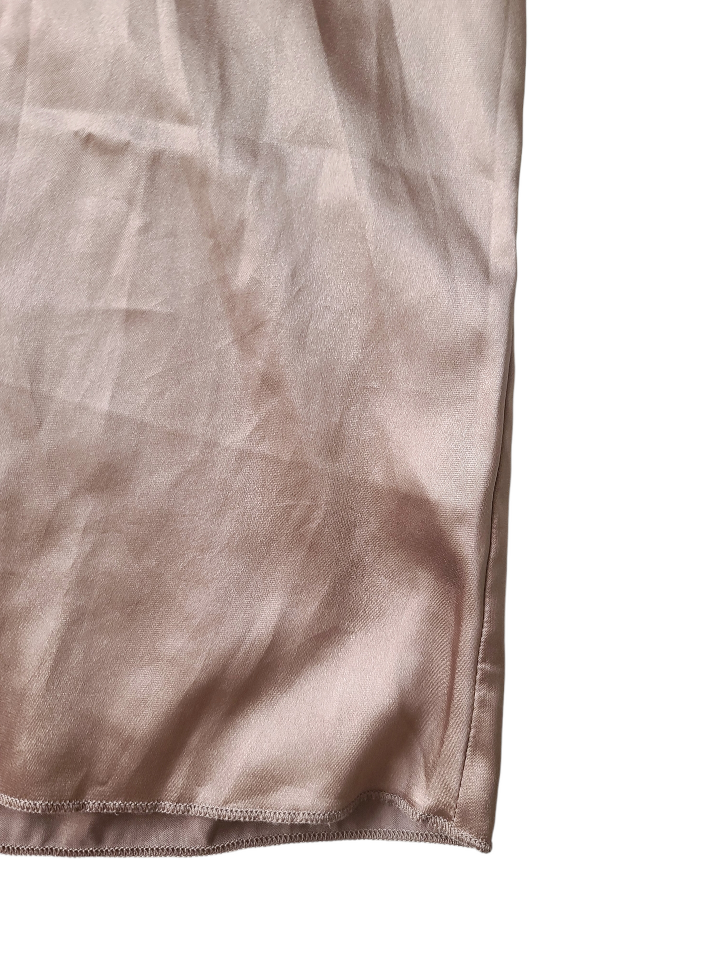 Coquette lace y2k cami top