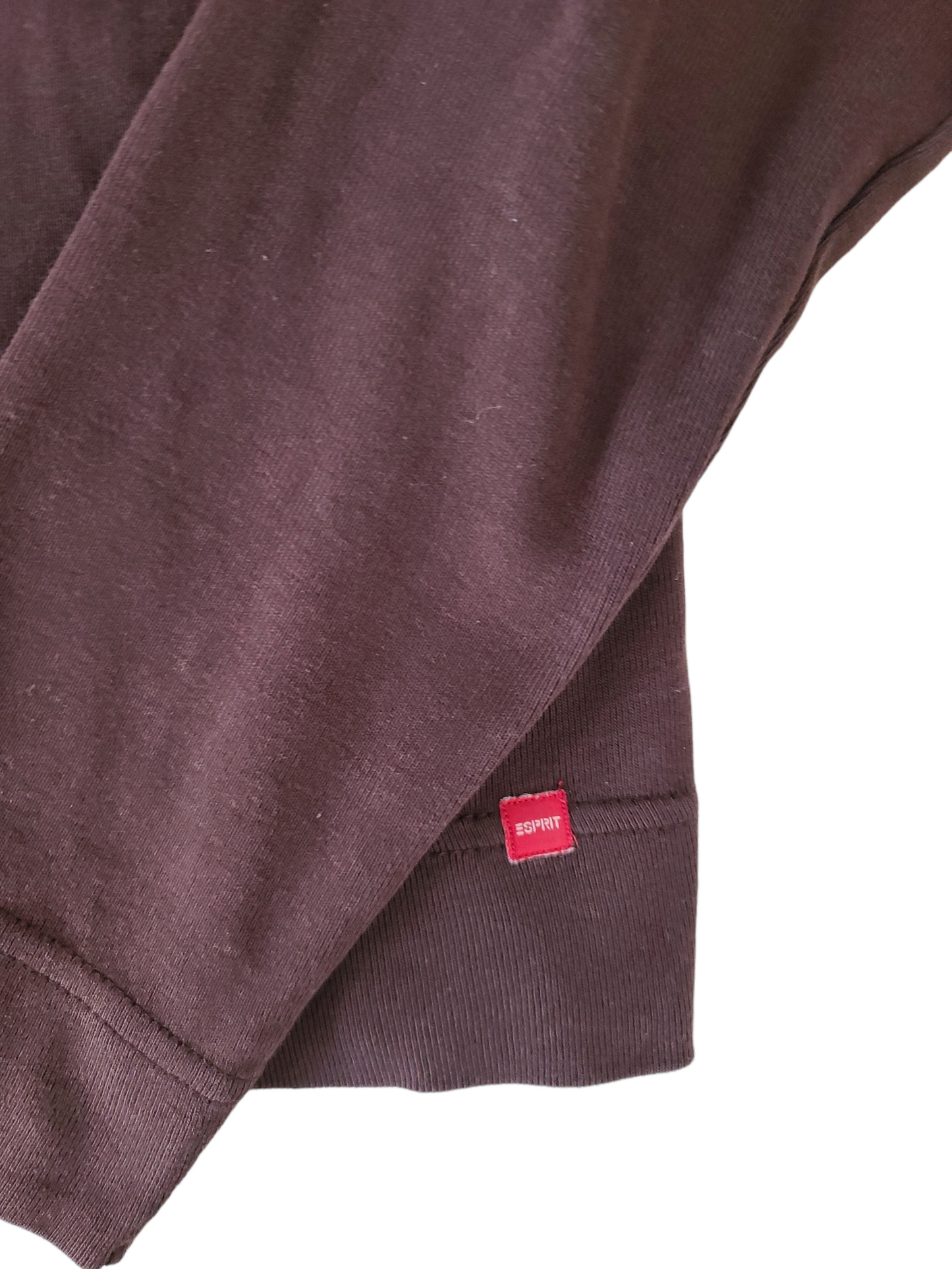 90s grunge sweatshirt