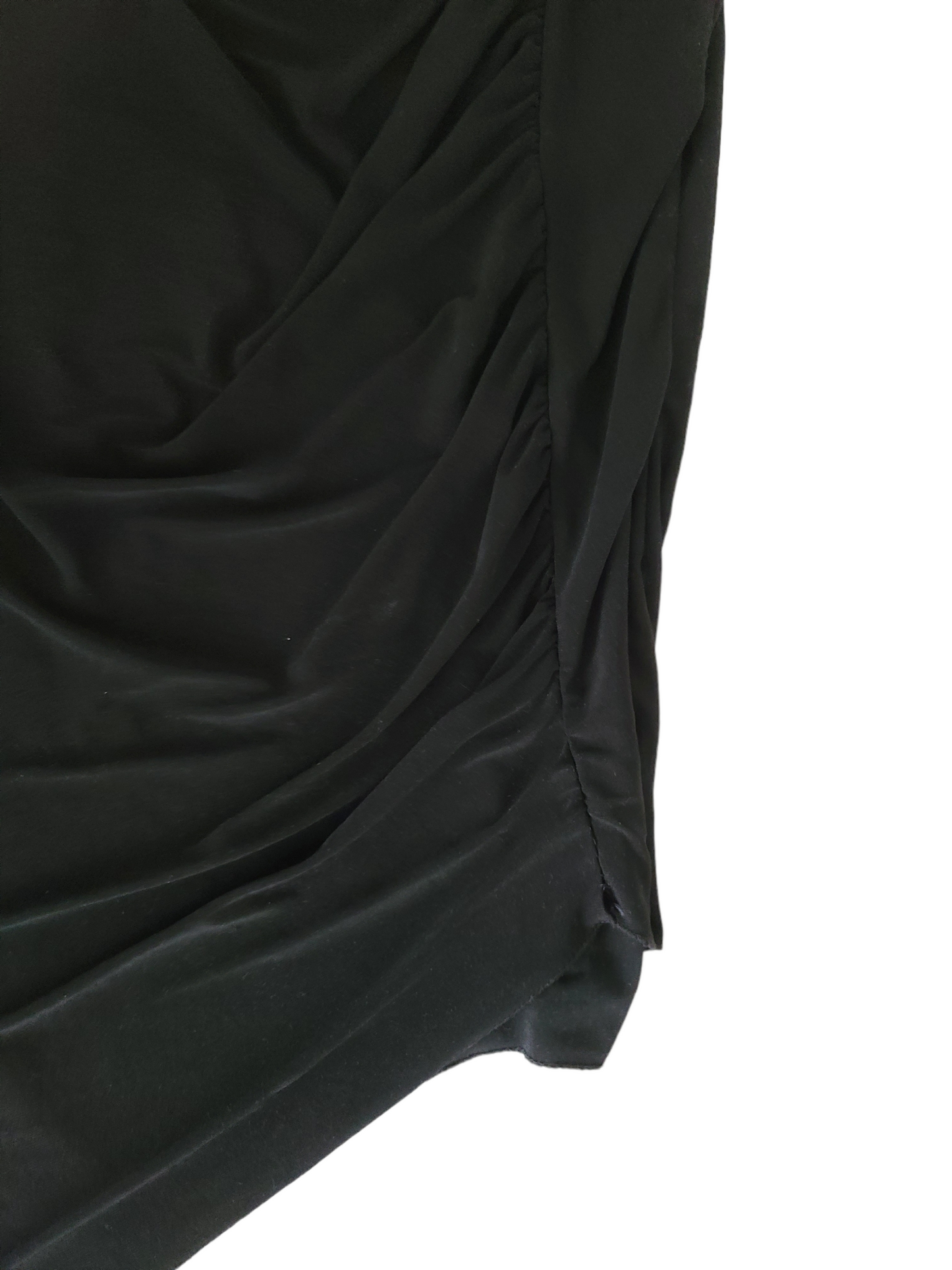 Y2k asymetric strap cami top - zimfriperie