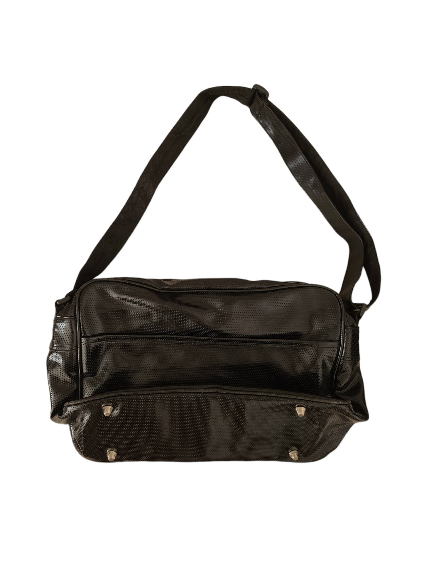 Harajuku blythe japan bag collector