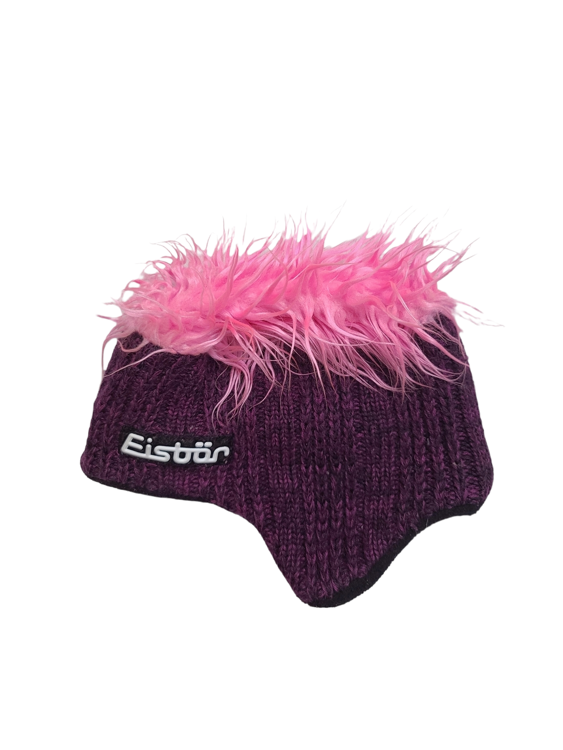 Archive rave y2k outfit