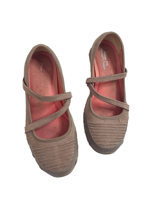 Y2k blockette sportswear shoes