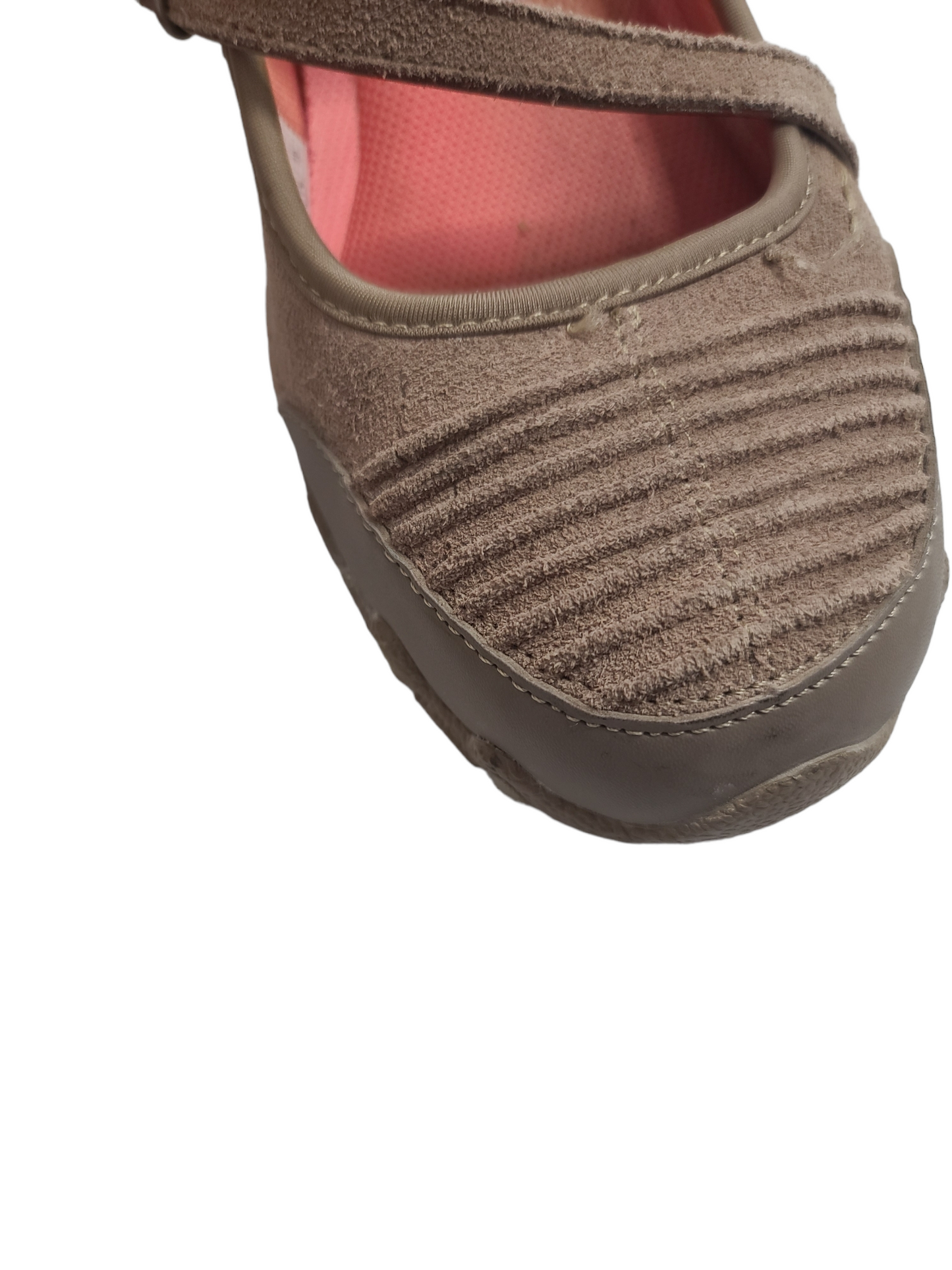 Y2k blockette sportswear shoes