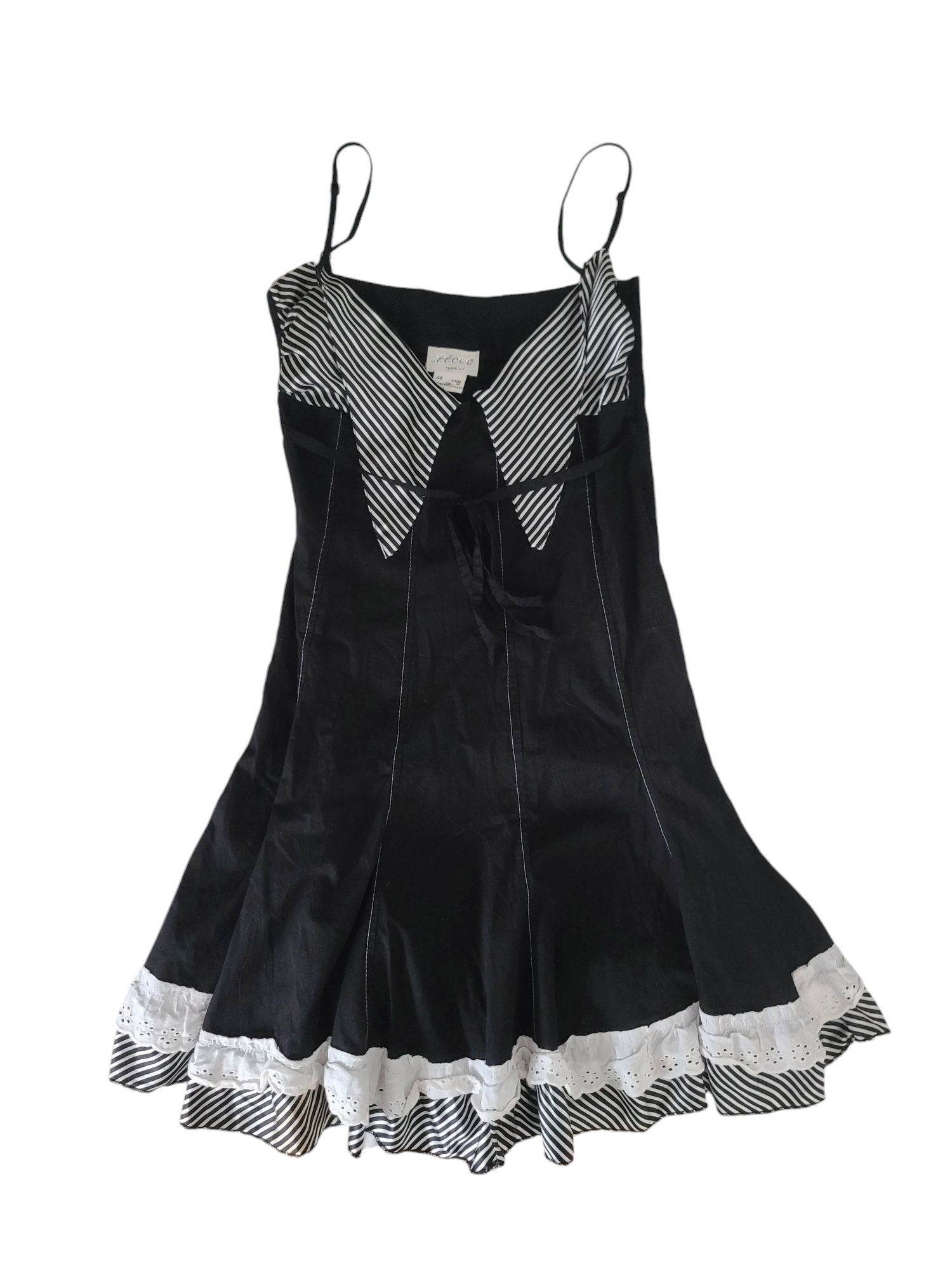 90s vintage babydoll dress zimfriperie 90s vintage babydoll dress zimfriperie