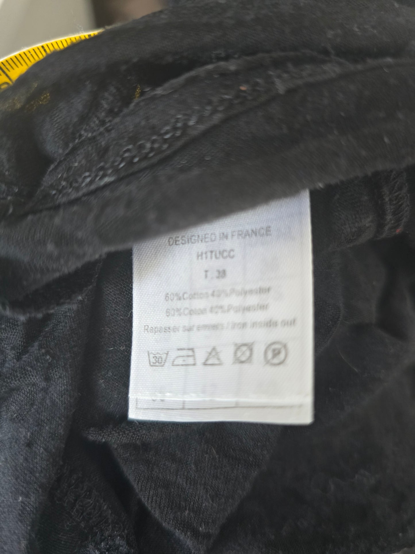 00s vintage lace dark coquette transparente top - zimfriperie