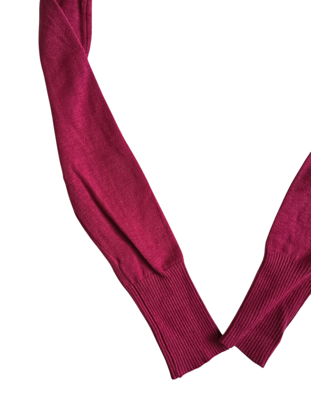 2000s vintage coquette pink bolero