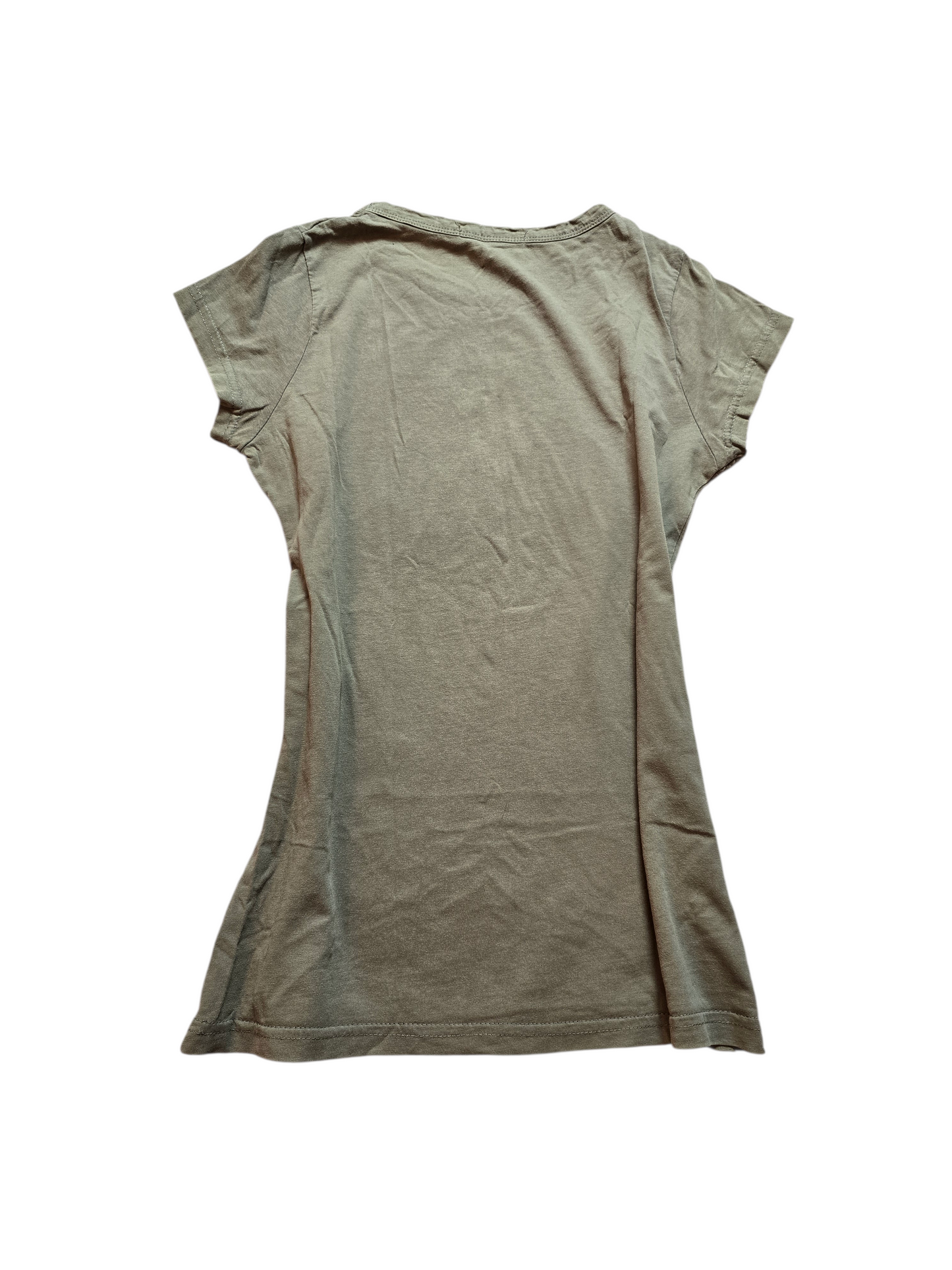 00s vintage coquette downtown girl printed top - zimfriperie