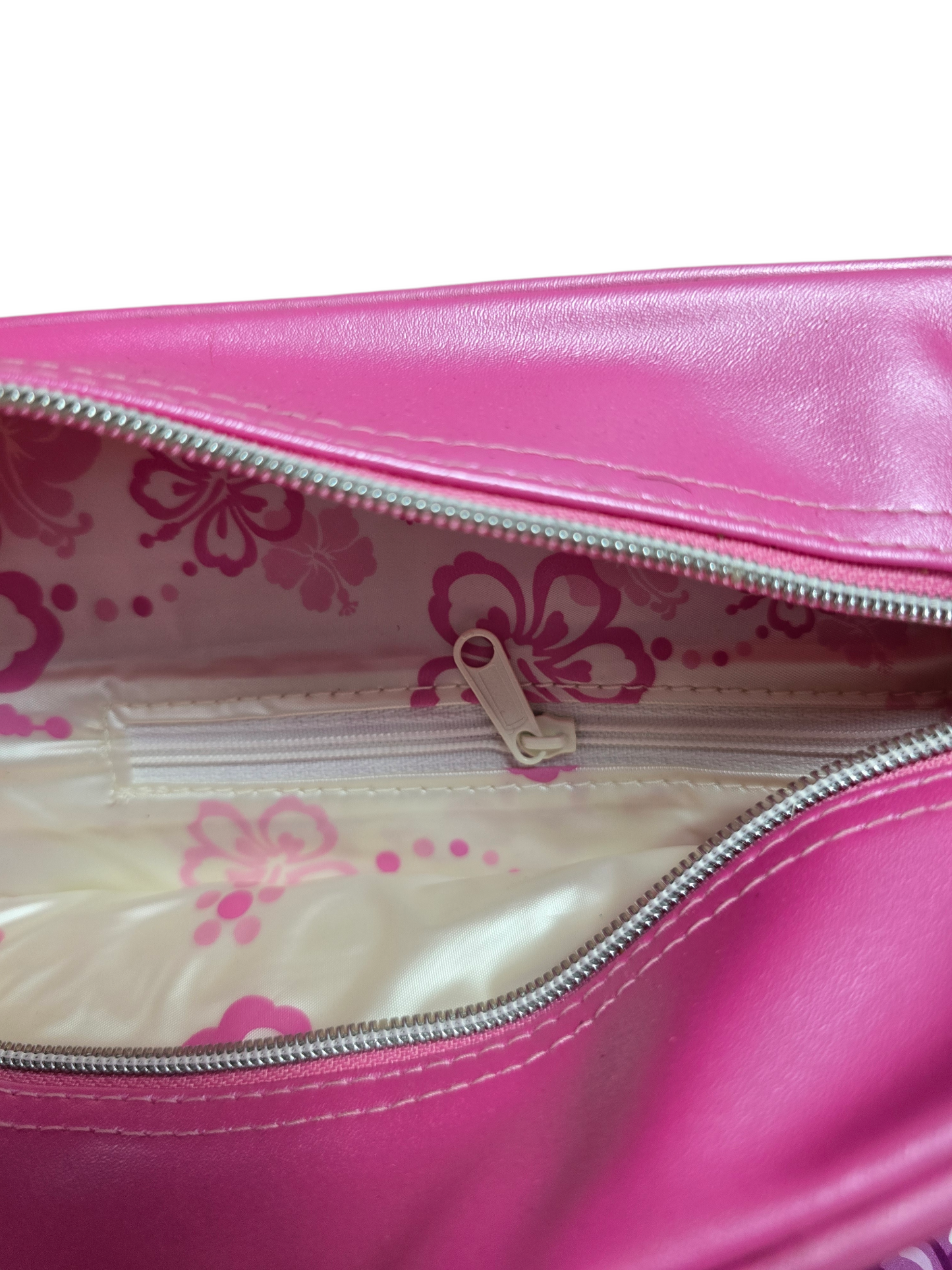2010s vintage Gyaru japan bag collector - zimfriperie