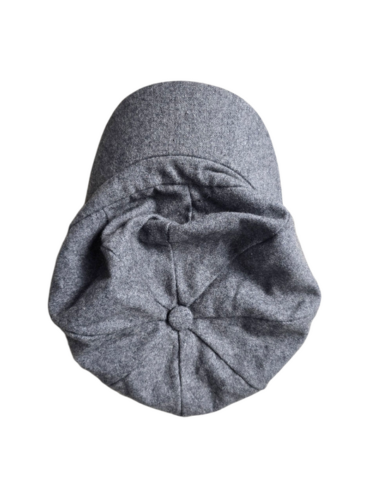 90s vintage softgrunge cap