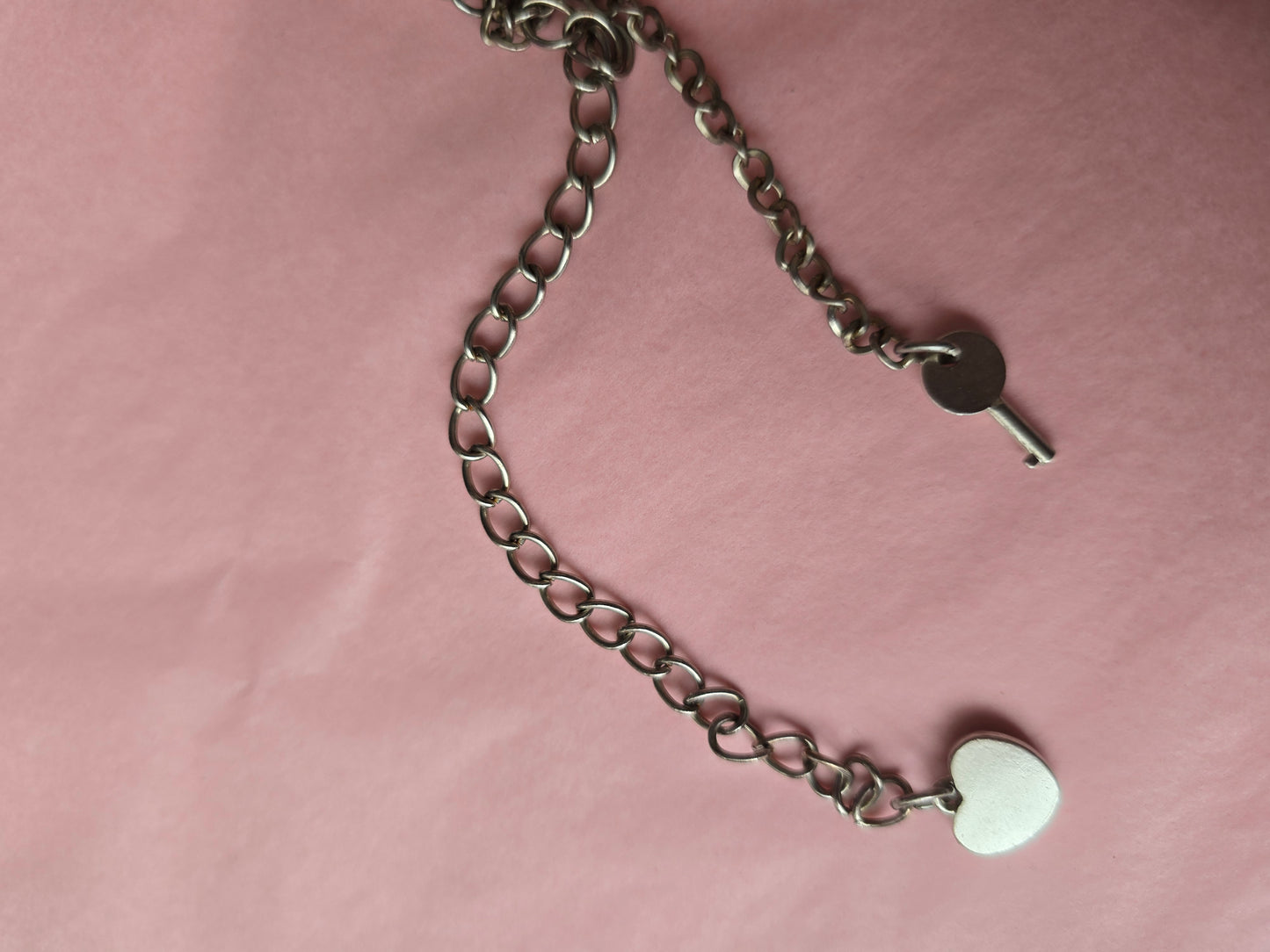 00s vintage plaid downtown asymmetric skirt