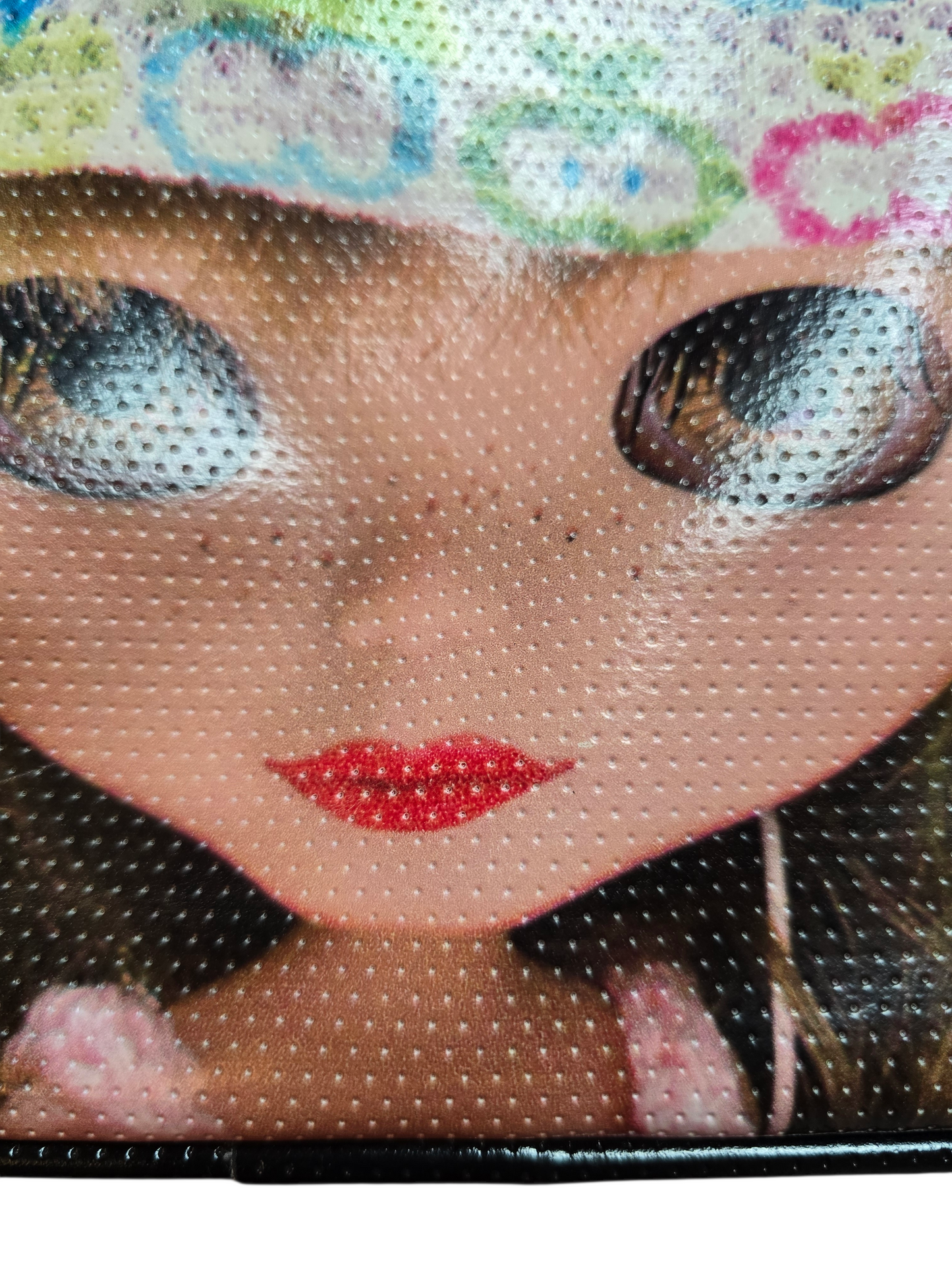 00s vintage Blythe Tokyo bag collector - zimfriperie