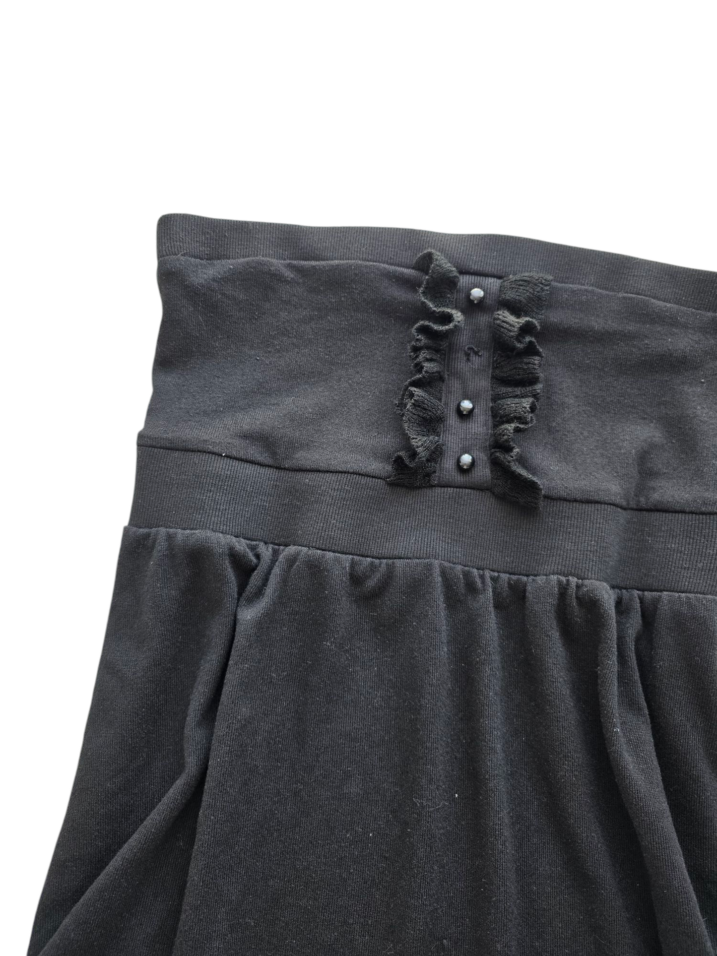 00s vintage indie sleaze flirtatious strapless dress