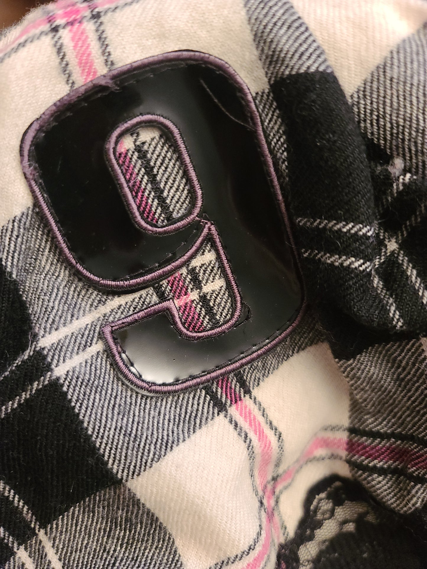 Jupe harajuku ghotic lolita - zimfriperie