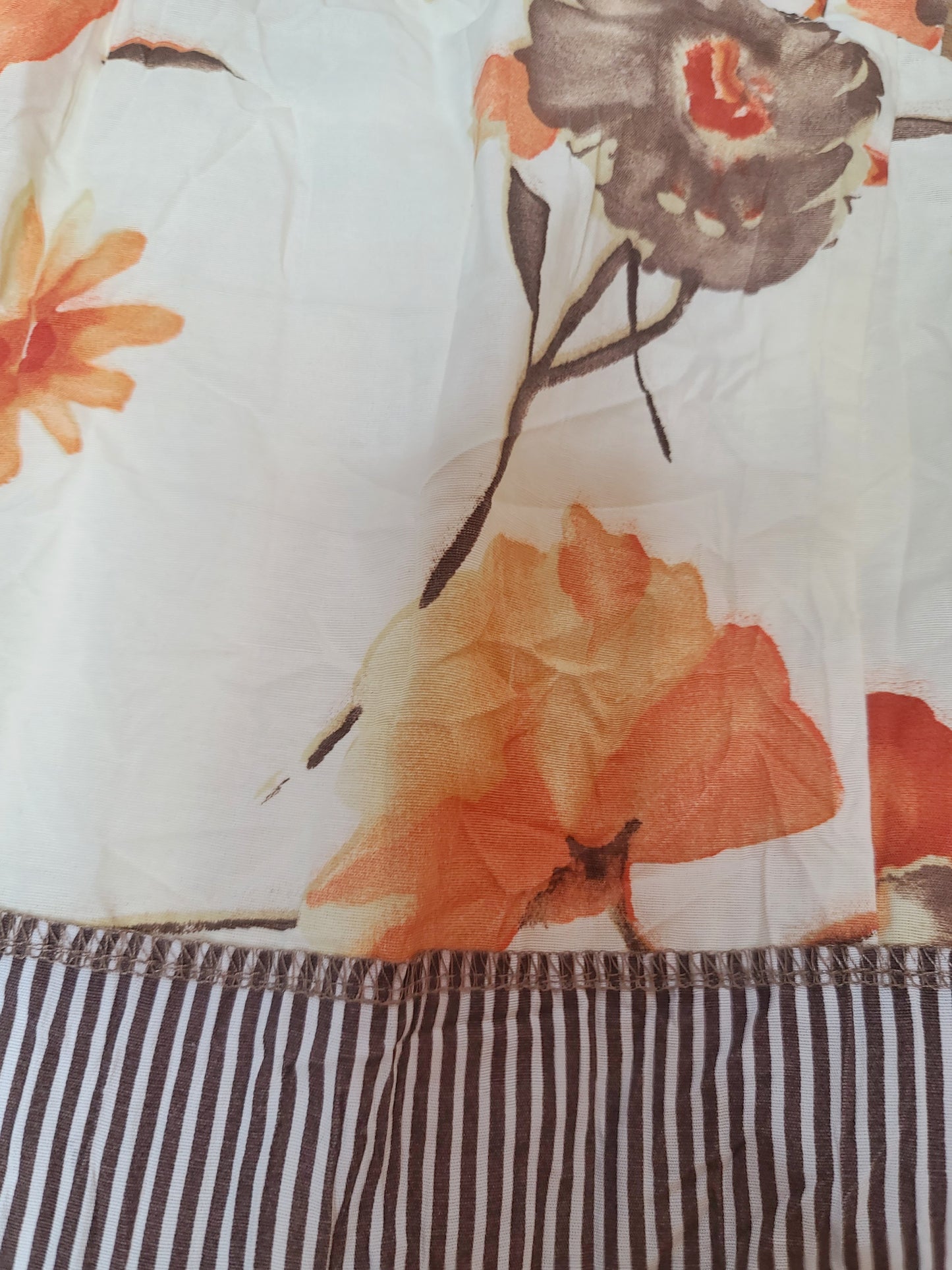 Robe fairycore à volants - zimfriperie