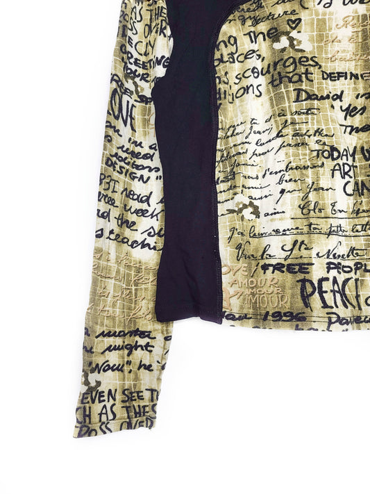 Subversive top 2000 - zimfriperie