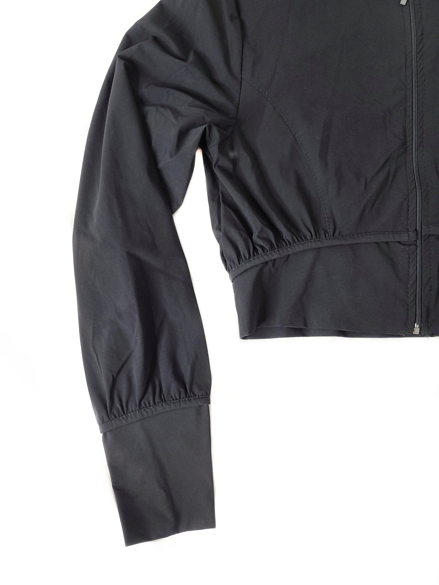 Subversive Basics Set