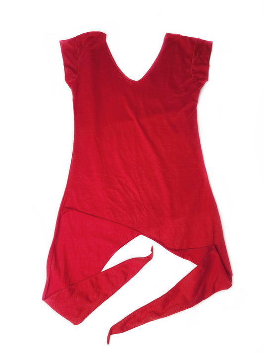 Subversive basics harajuku top punk y2k vintage japan cybery2k