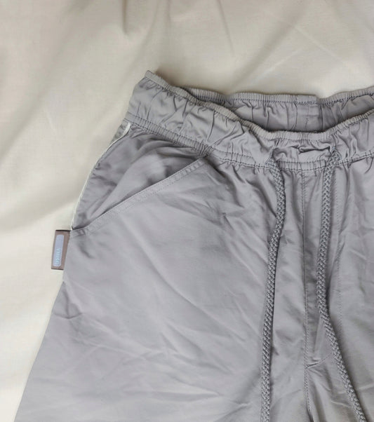Nike Gorpcore Sportswear Shorts