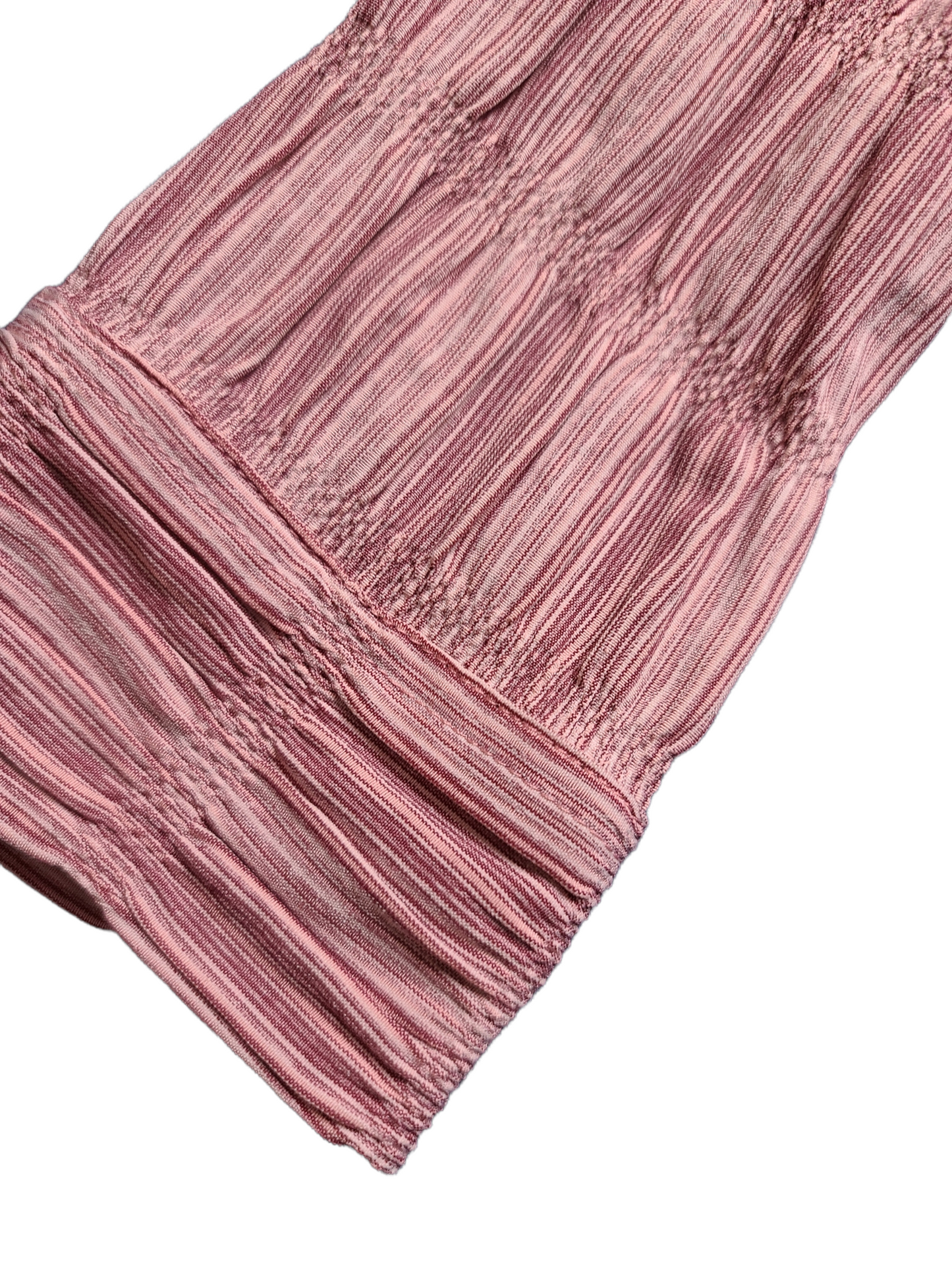 Chemise 90s cute - zimfriperie