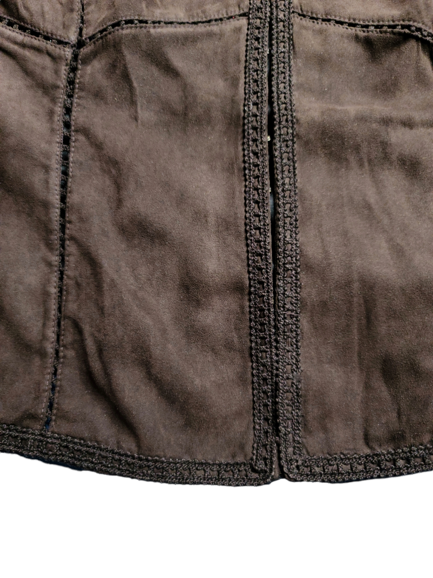 Top bohemian earthytones