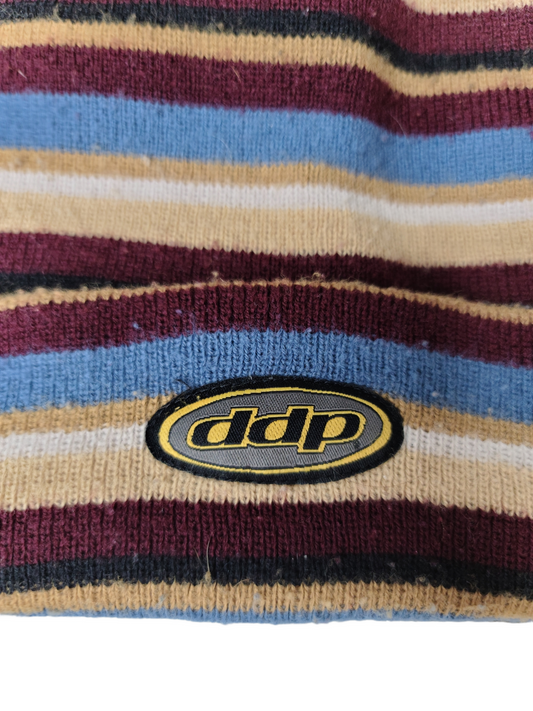 Bonnet archive 90s Ddp