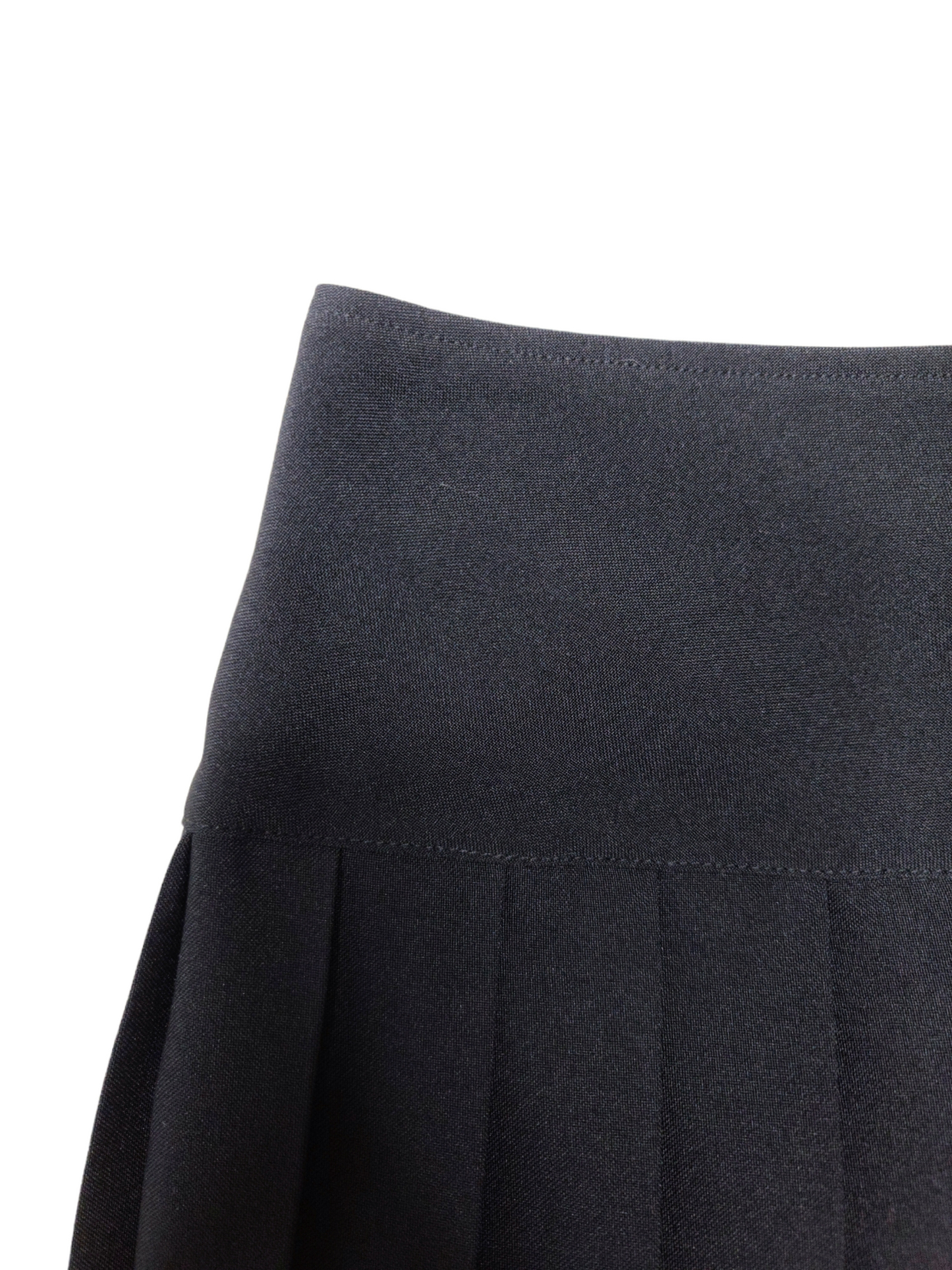 Mini jupe harajuku écolière 90s