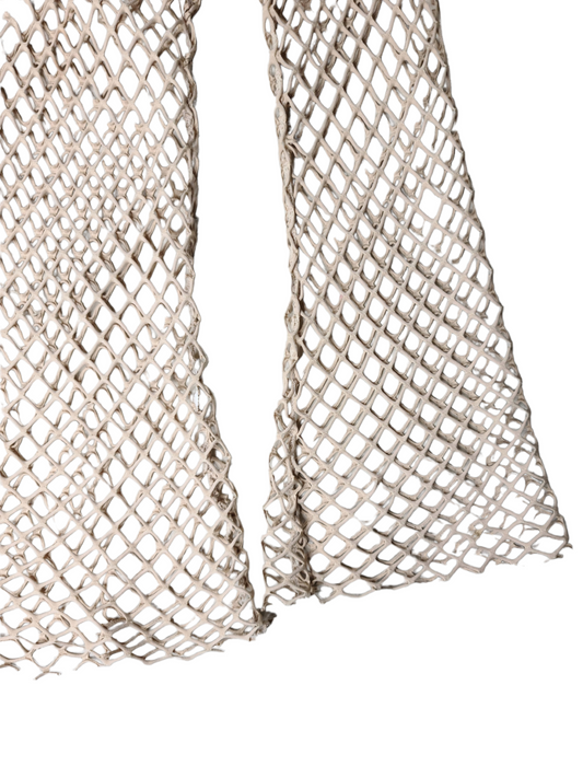 Subversive Basics Tunic