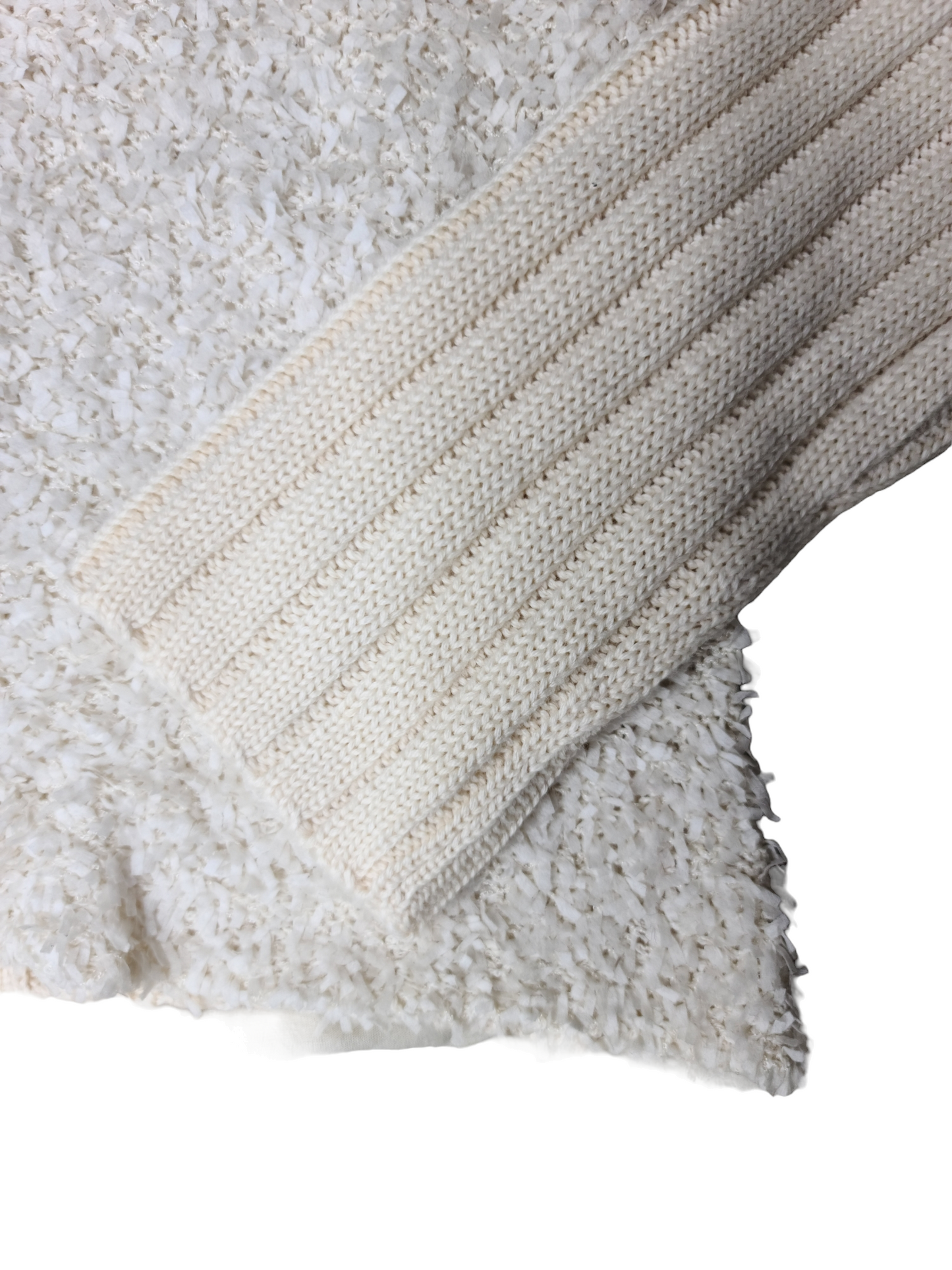 Neutral style archive pull