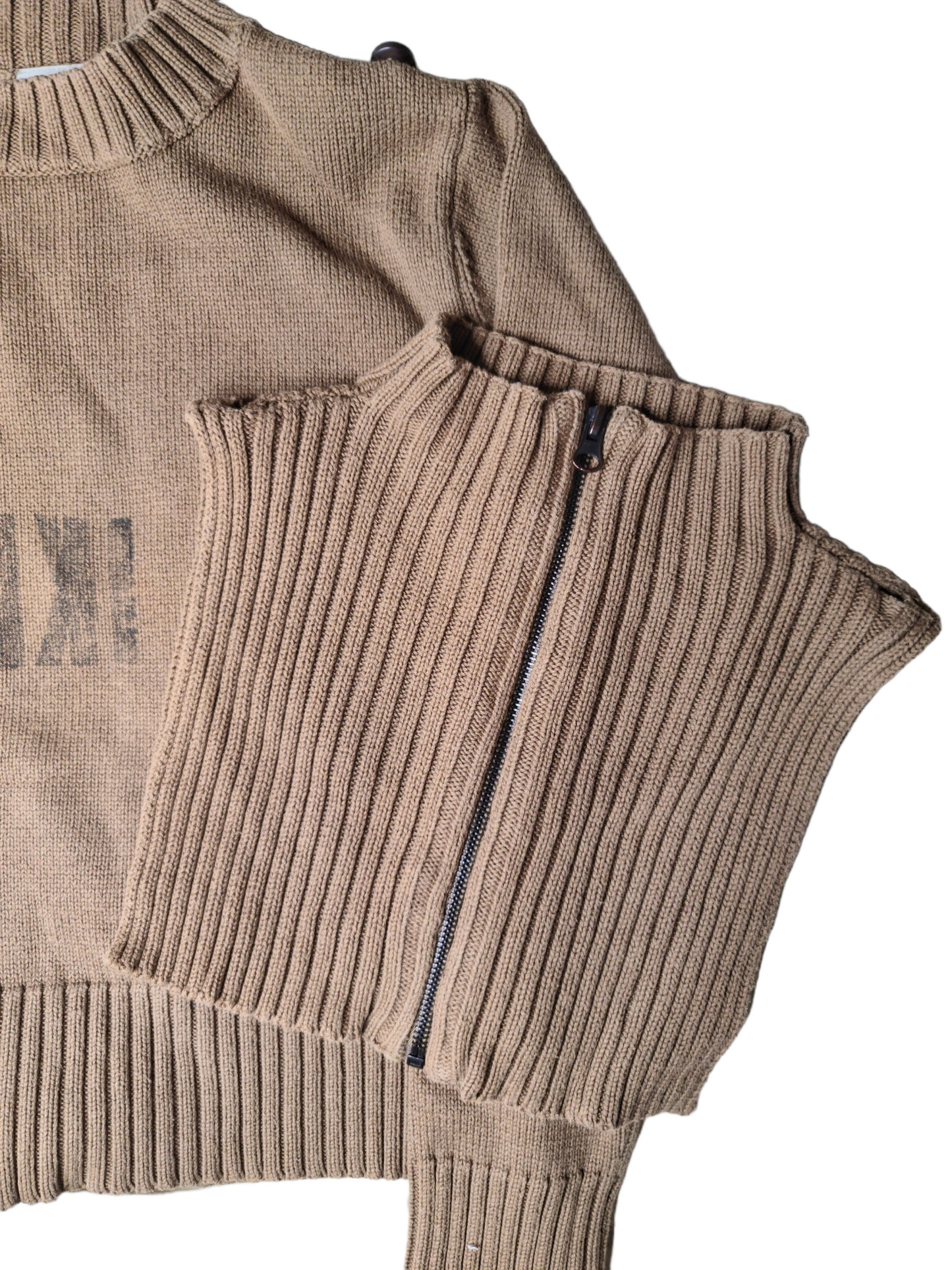 Pull cybergrunge archive - zimfriperie