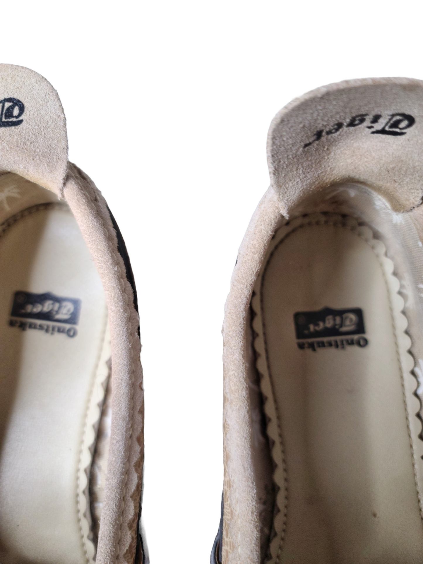 Cybery2k harajuku ballerina