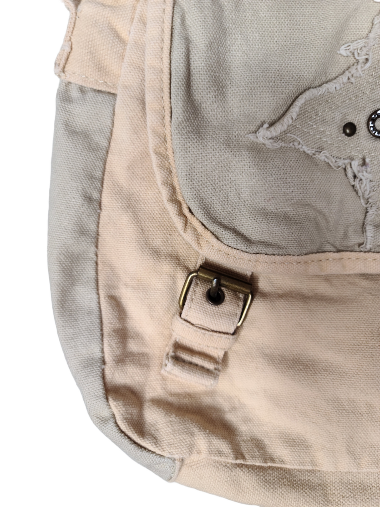 Fairygrunge star bag