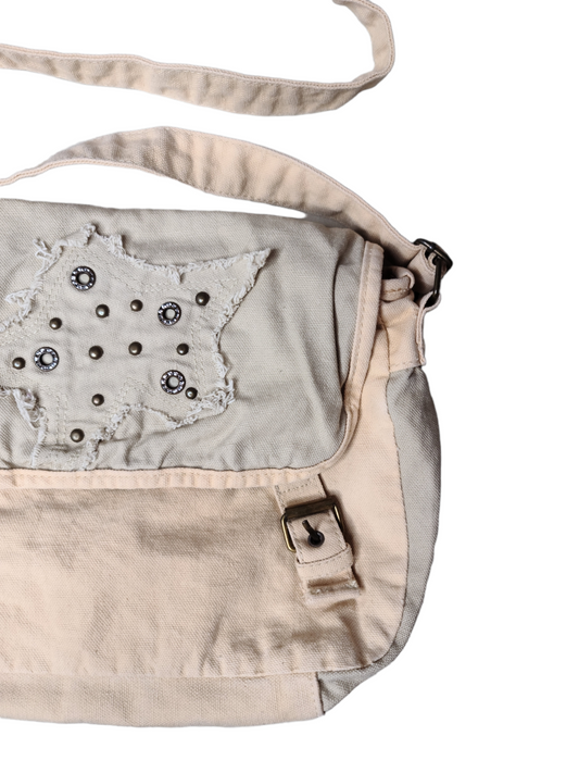 Fairygrunge star bag