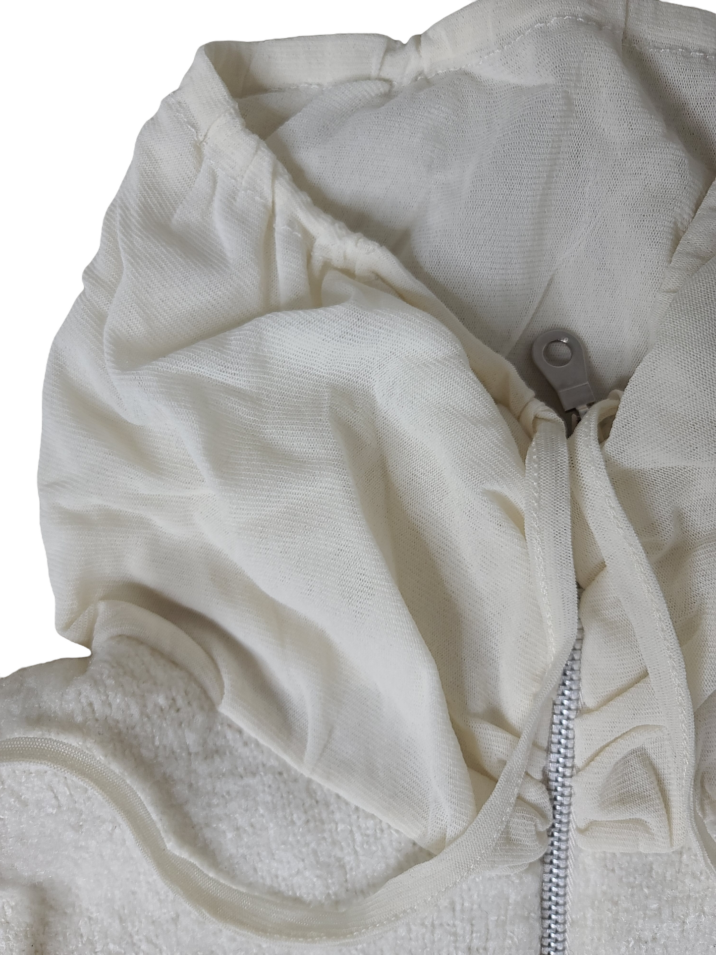 Sweat cybery2k fairycore - zimfriperie