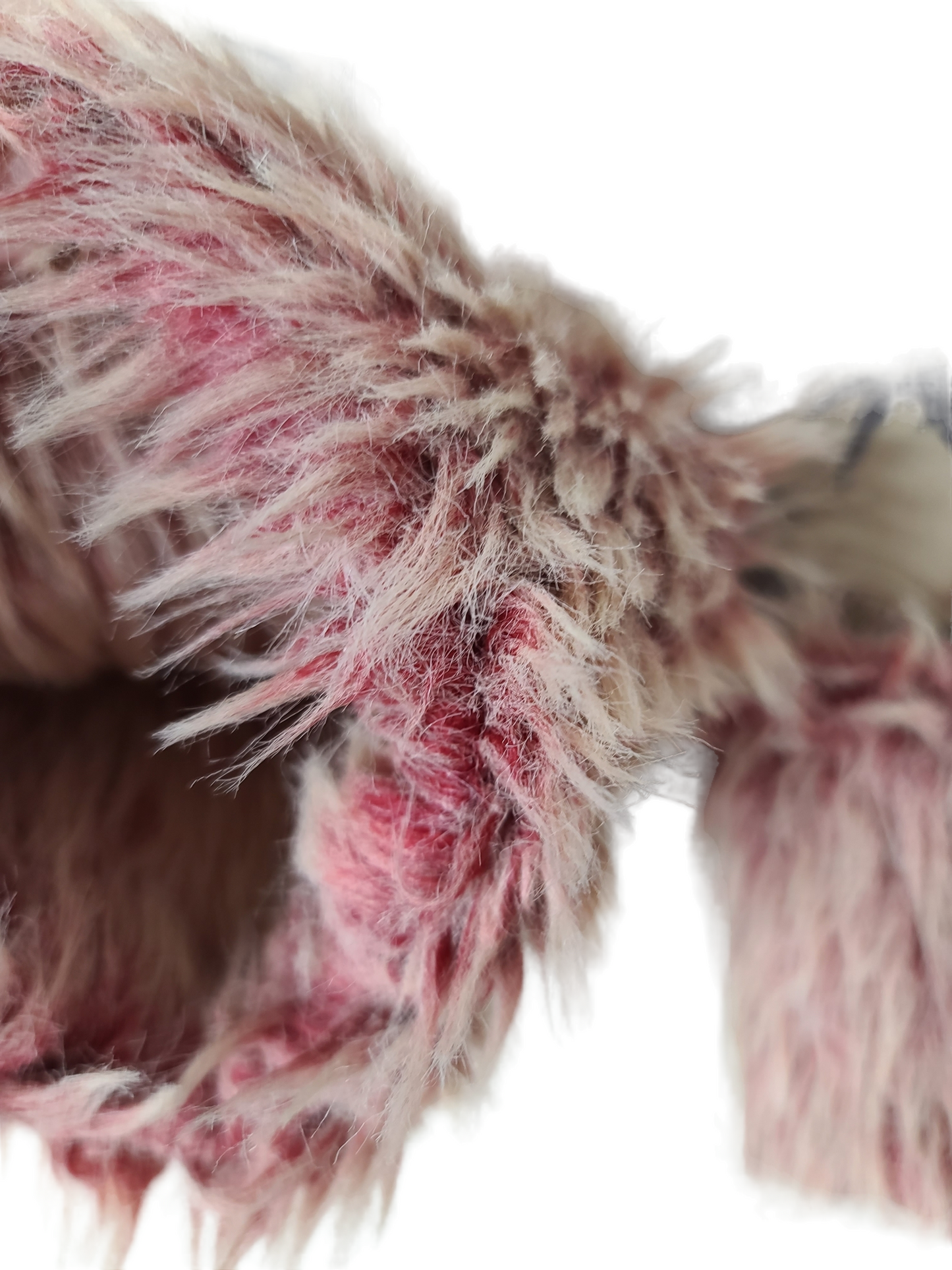 Y2k harajuku leggings