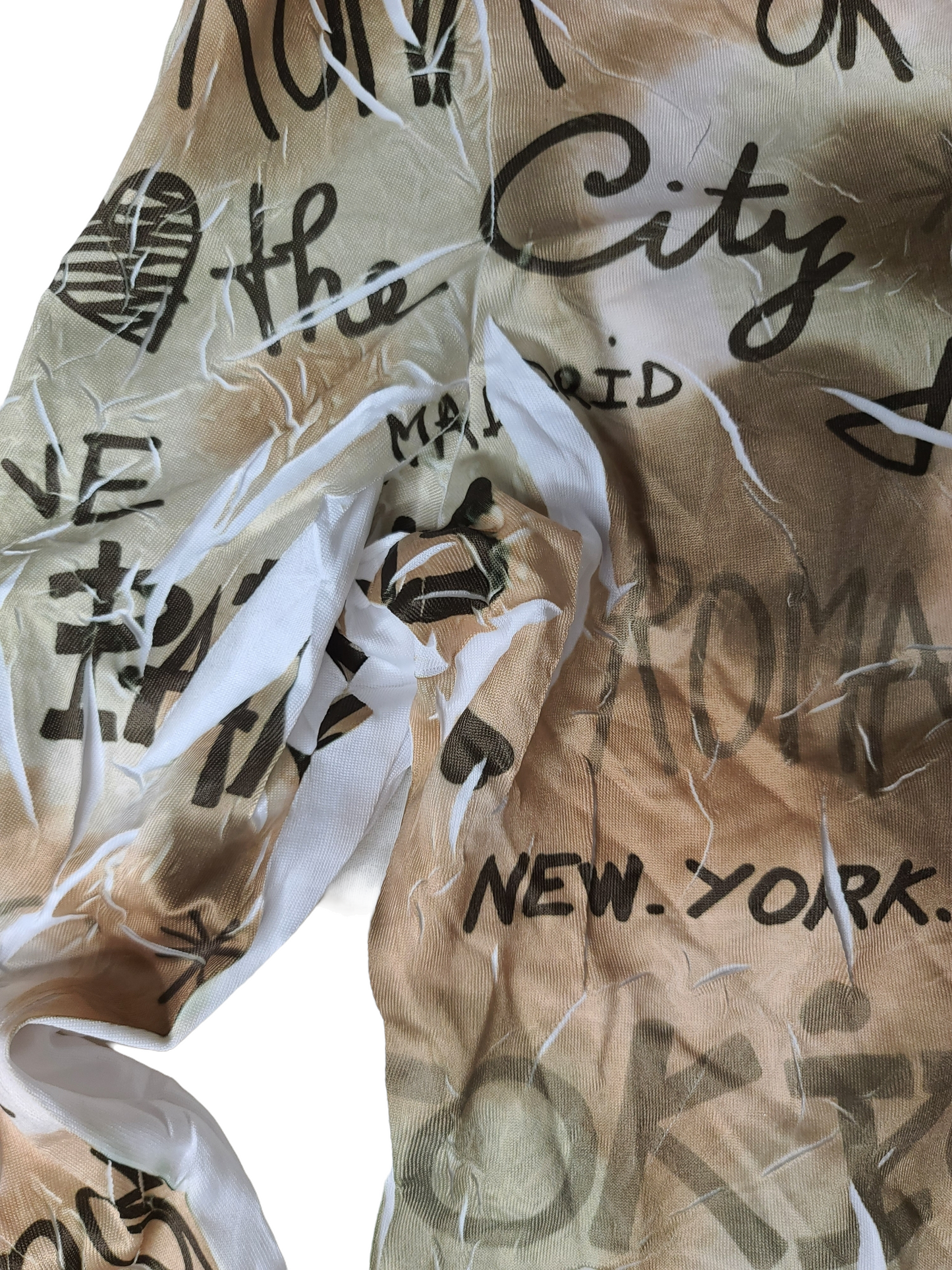 Top archive y2k dystopian