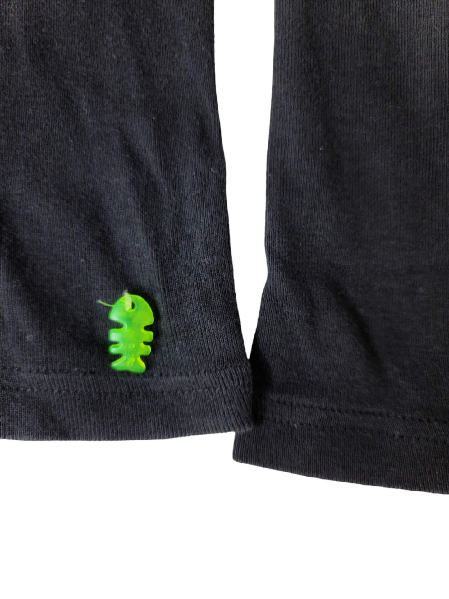 Top cybery2k dystopian