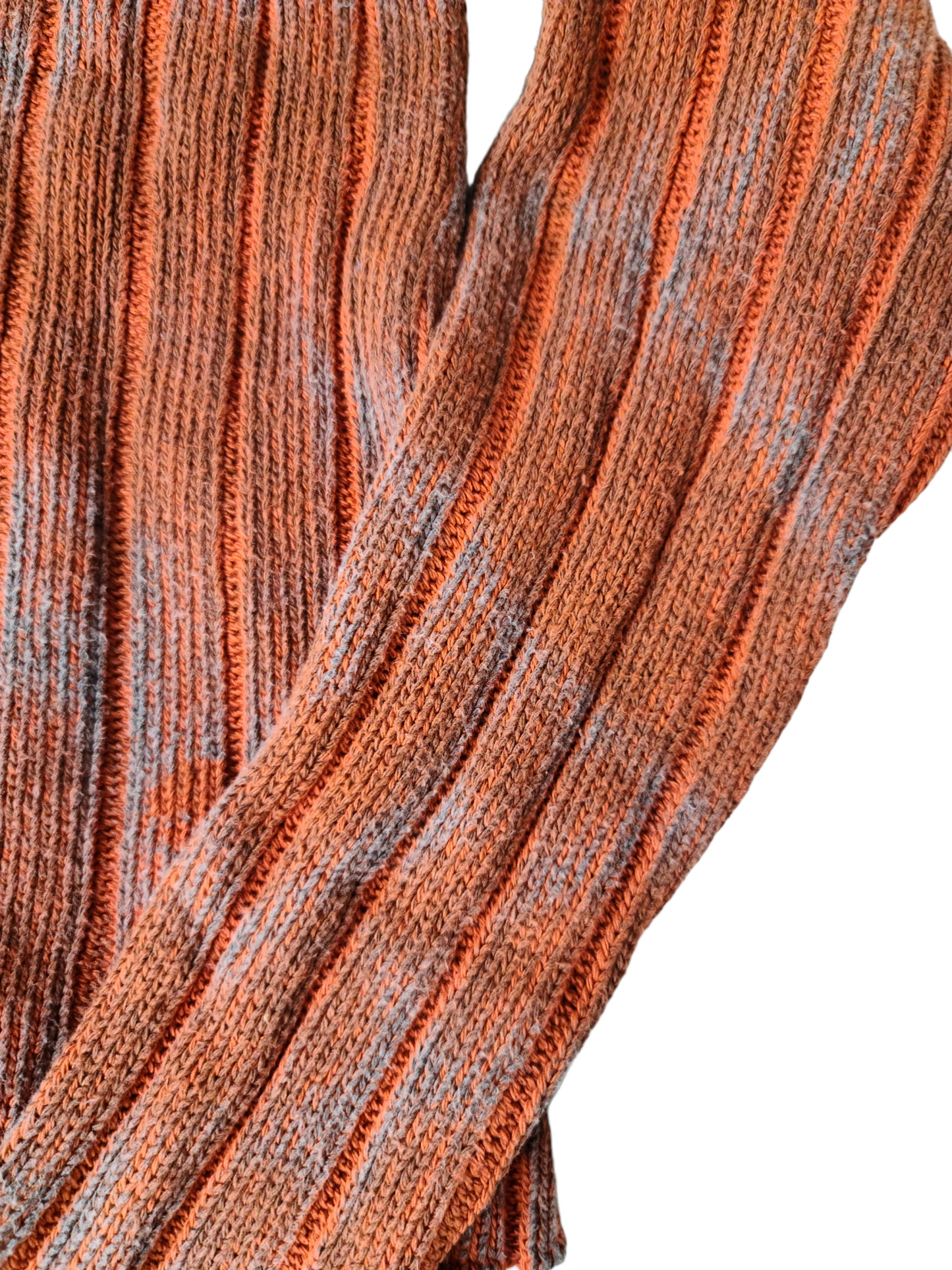 Pull cybergrunge archive Ddp